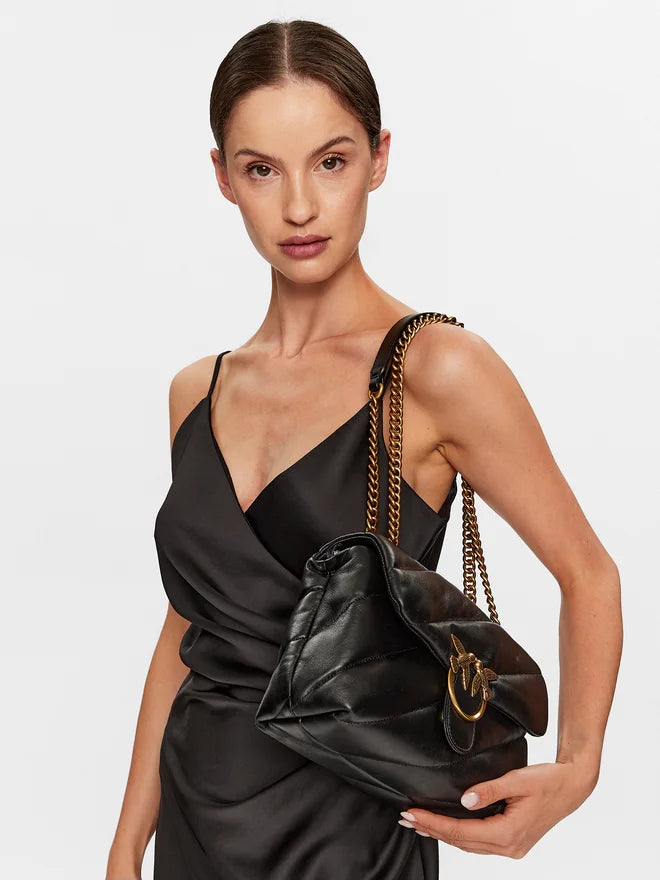 Borsa PINKO 100038-A0F2