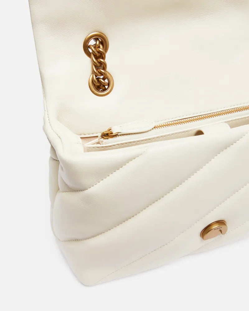 Borsa PINKO 100038-A0F2