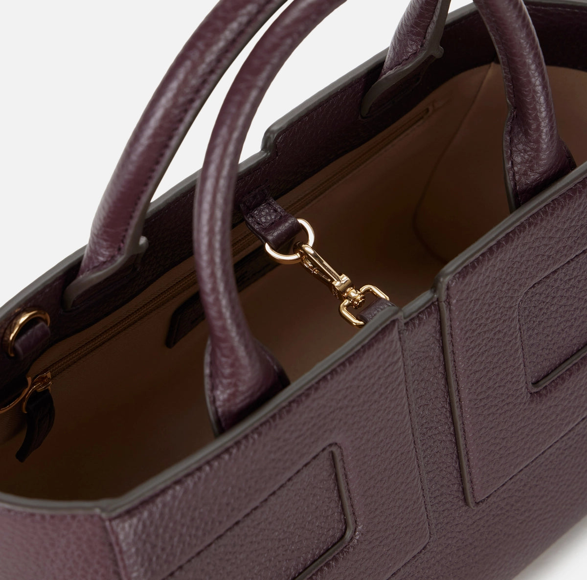 ELISABETTA FRANCHI BS35A56E2 bag