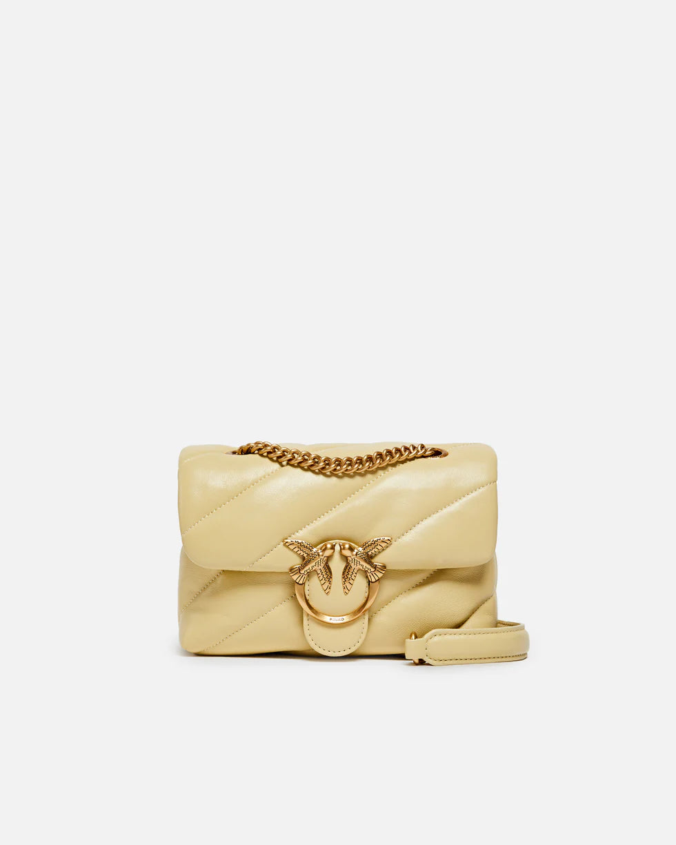BORSA PINKO 100039-A0F2