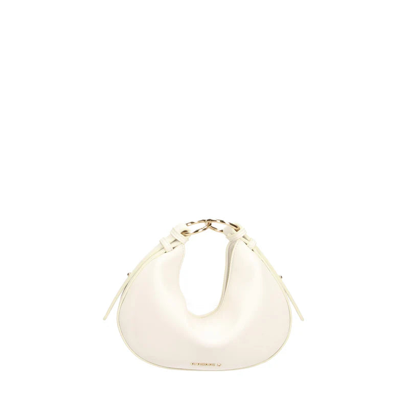 BORSA VIVIENNE D VRI242