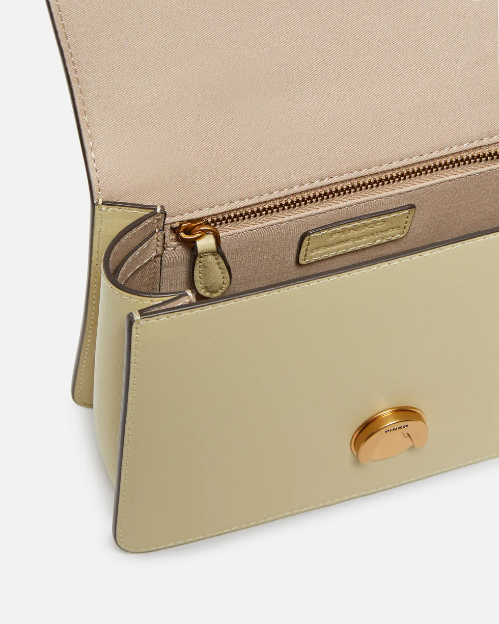 BORSA PINKO 100071-A0F1
