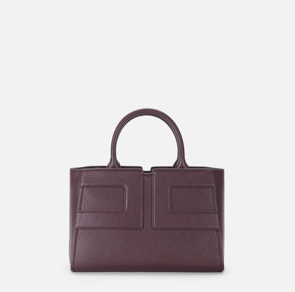 ELISABETTA FRANCHI BS35A56E2 bag