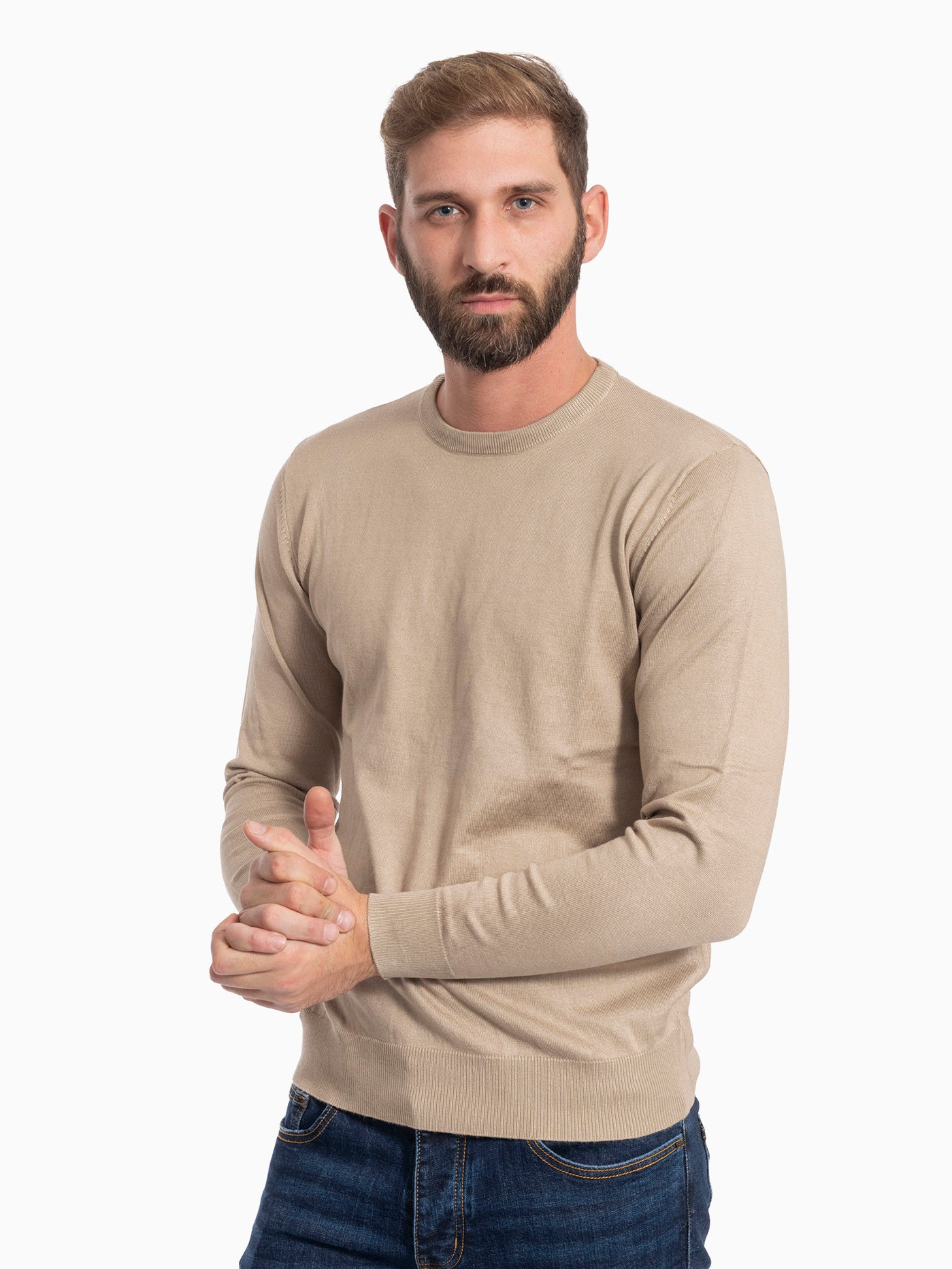 MAGLIA NOVE DECIMI MAGLIA NOVE