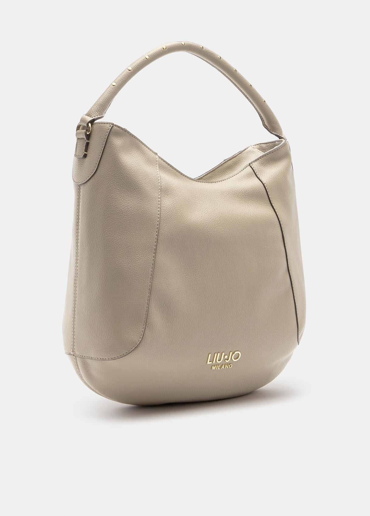 Borsa LIU-JO AF5053E0058