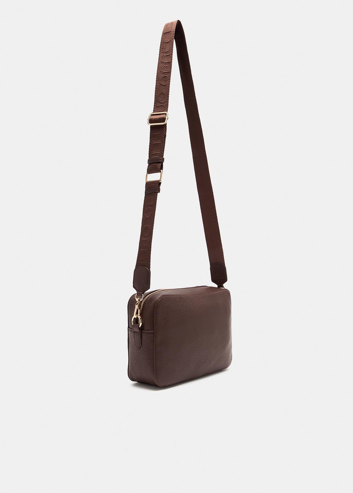 LIU-JO AF5124E0161 bag