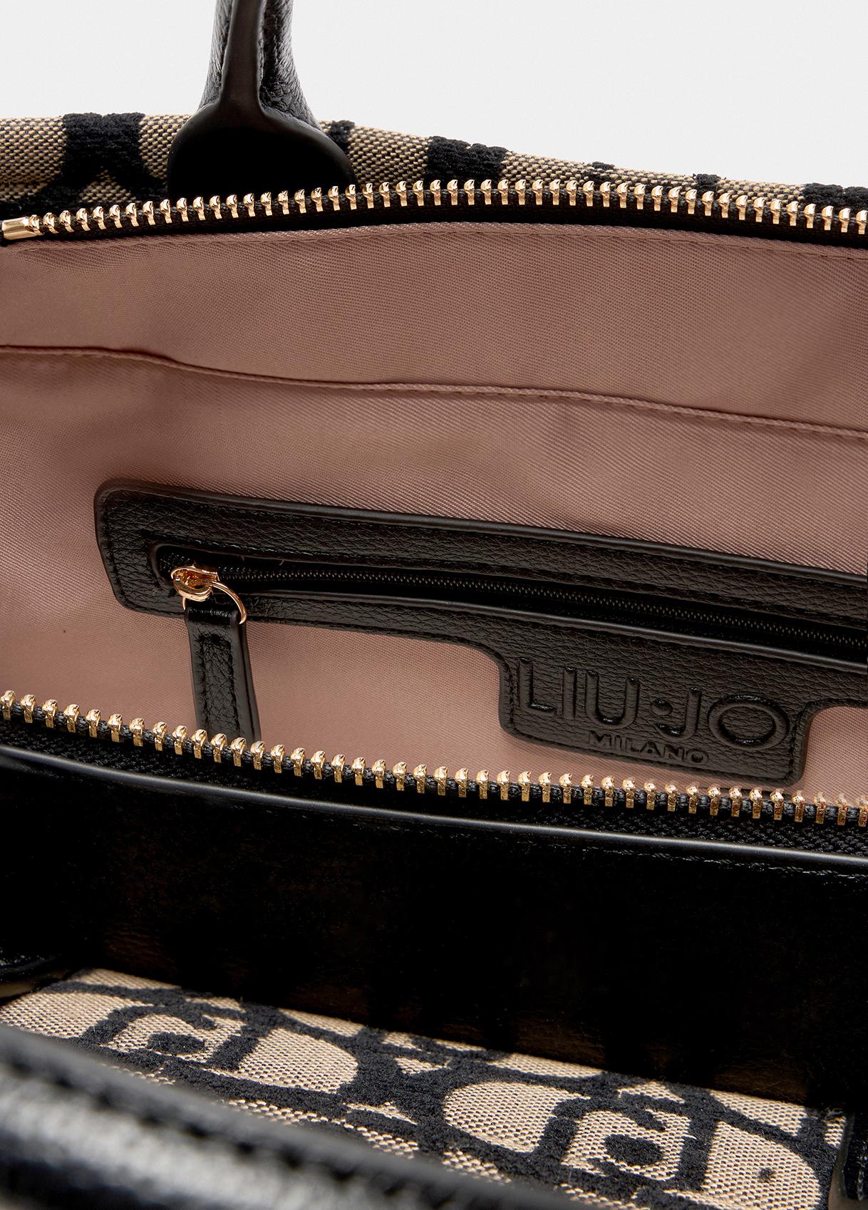 LIU-JO AF5206T3152 bag