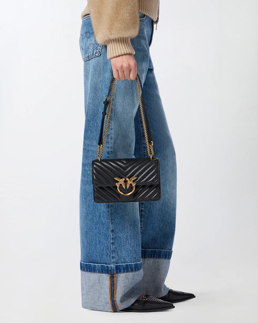 BORSA PINKO 100074-A0GK