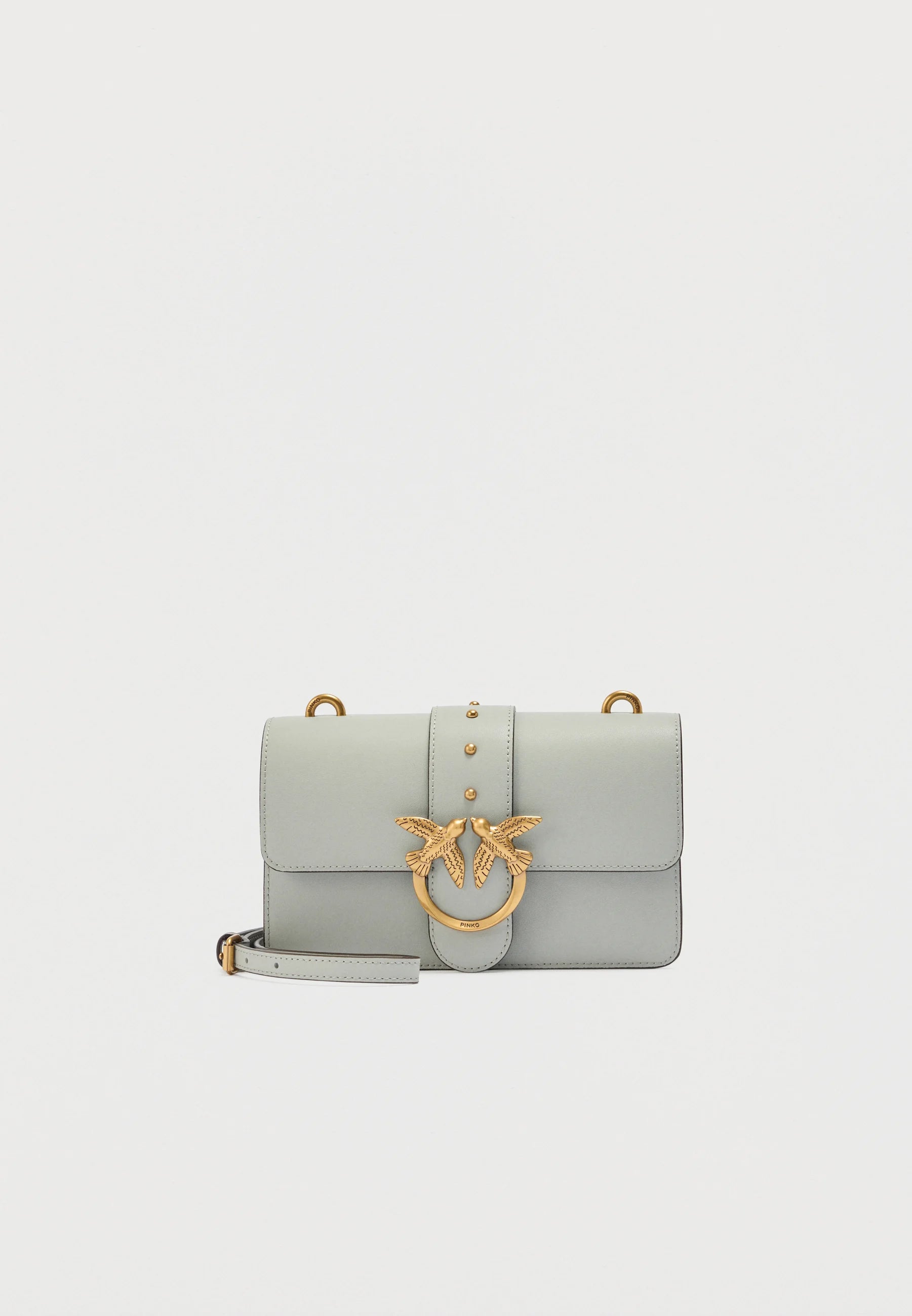 BORSA PINKO 105856-A0F1