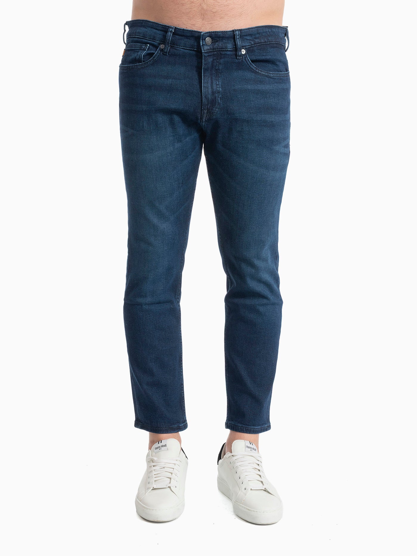 PANTALONE HUGO BOSS 50524018