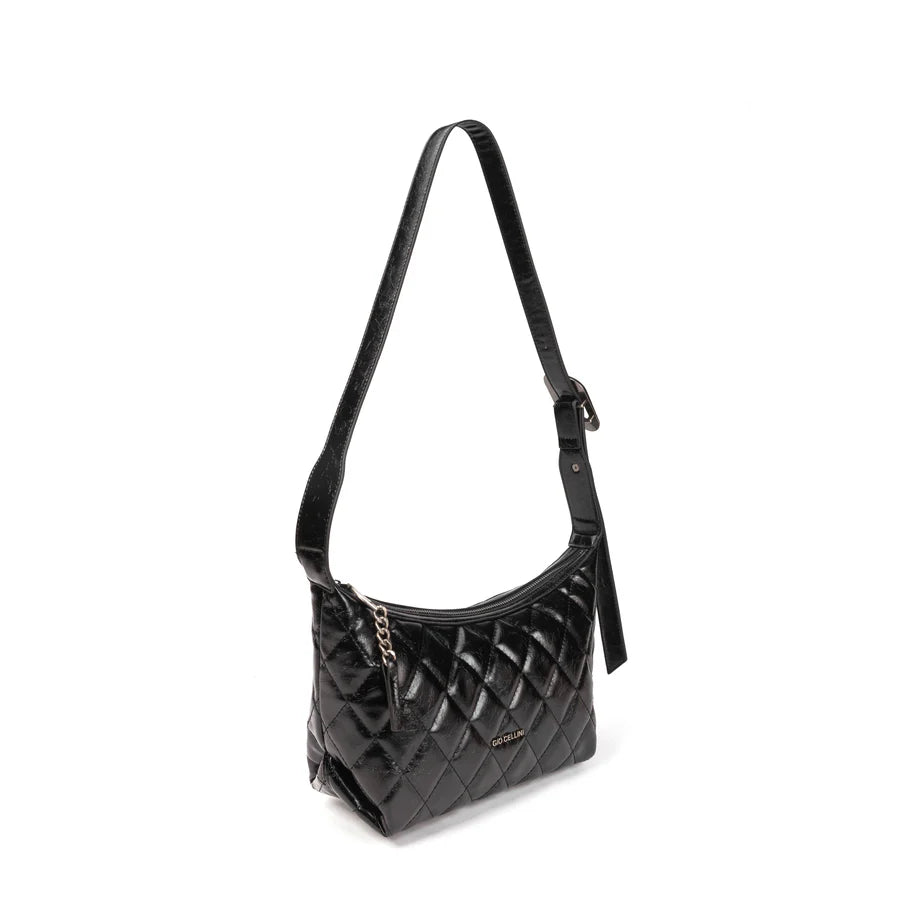 GIO CELLINI FF081 bag