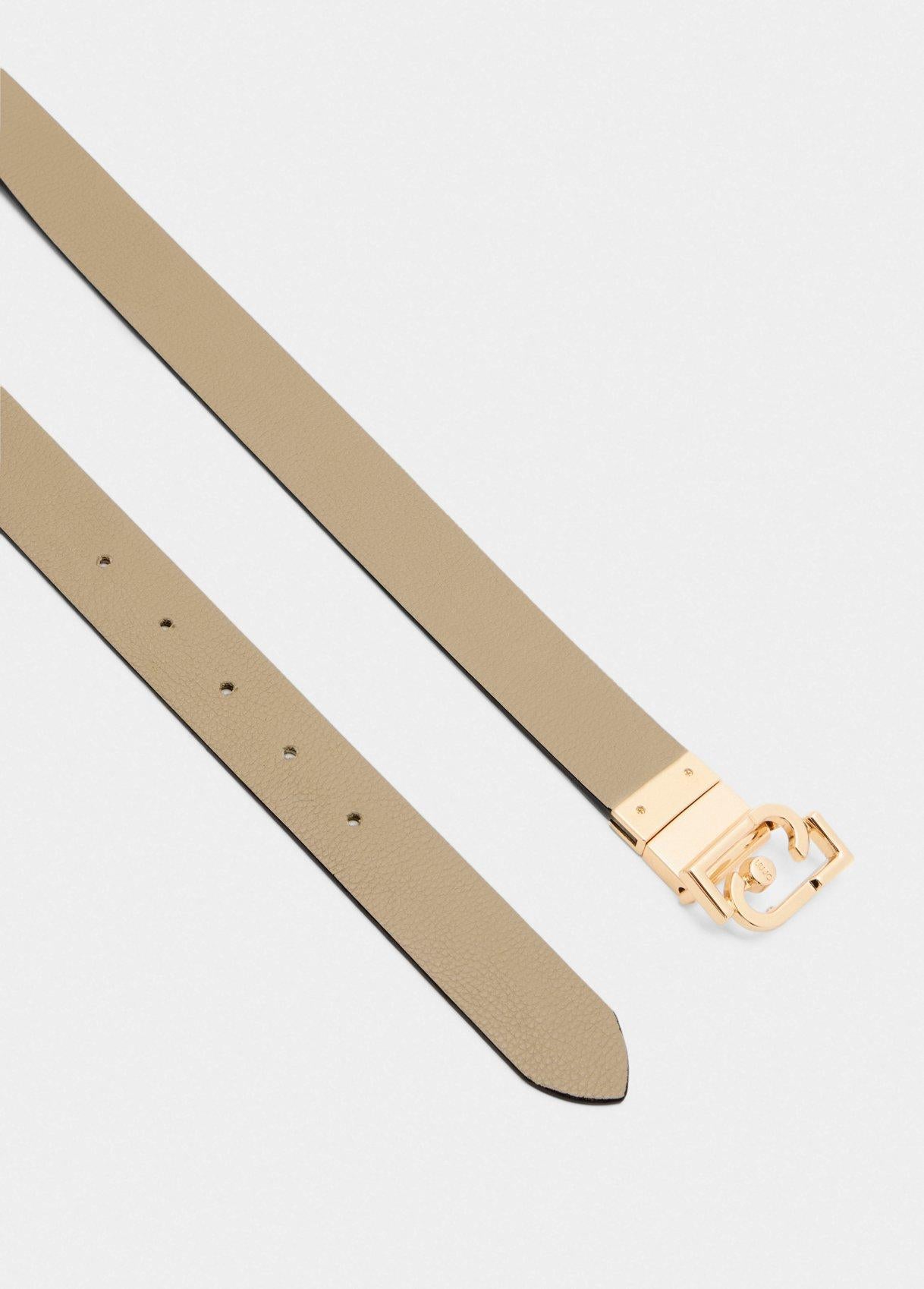 Cintura LIU-JO AF5239E0053