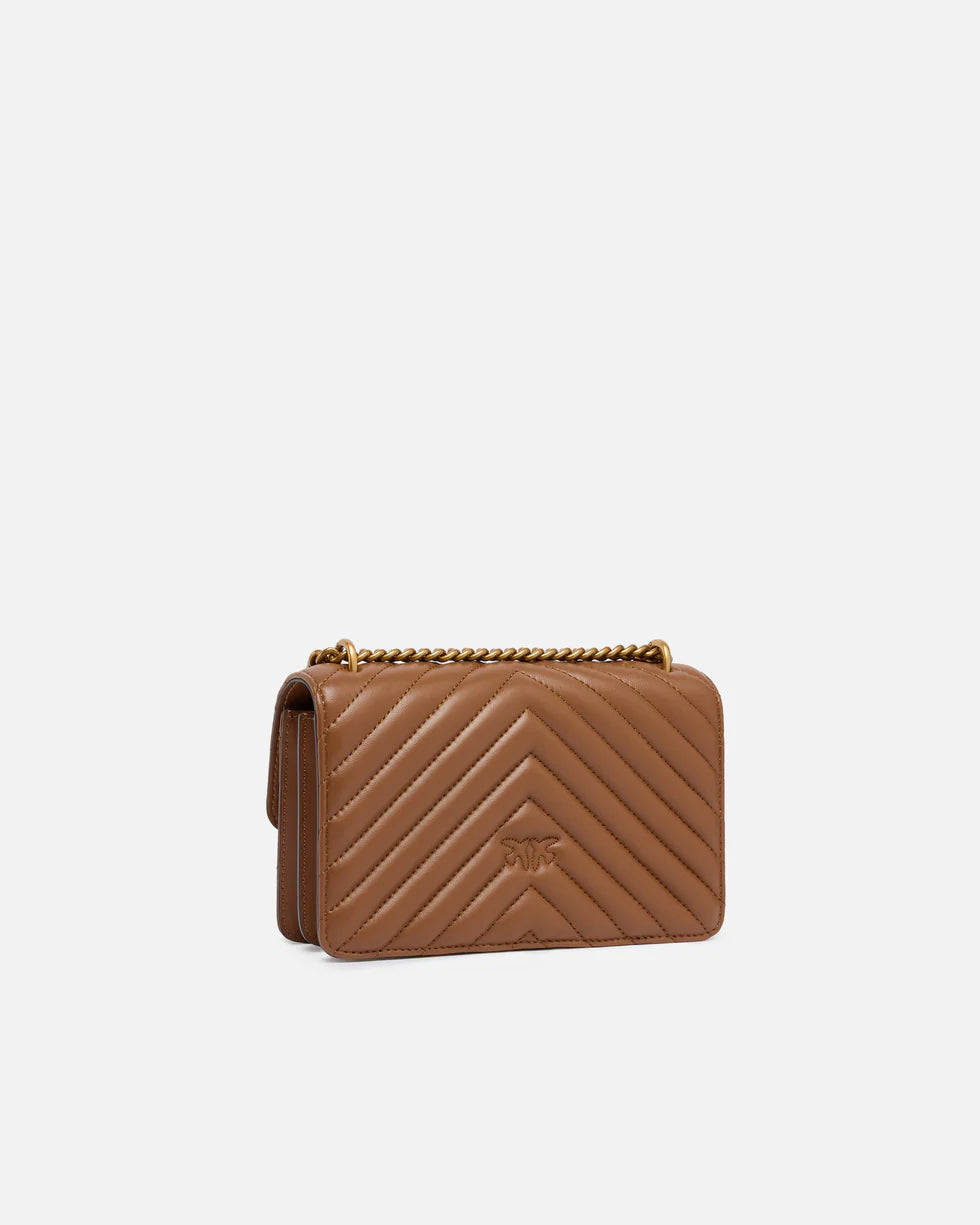 BORSA PINKO 100074-A0GK