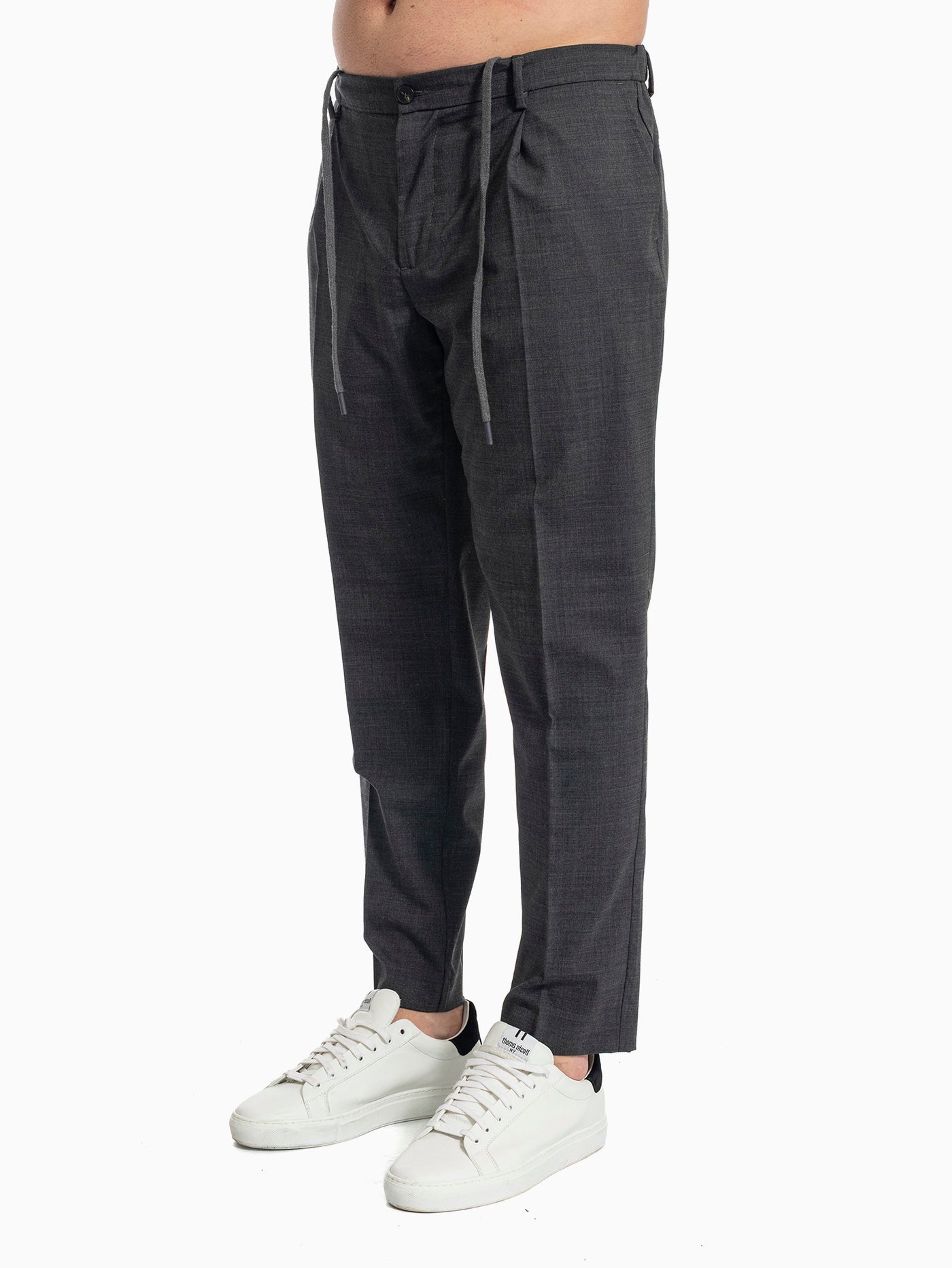 PANTALONE ENTRE AMIS P26JAP5/RENO/2654