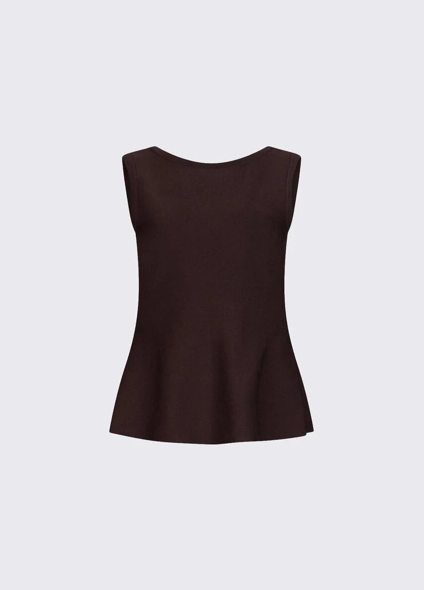 MAGLIA LIU-JO WA6468MS55N