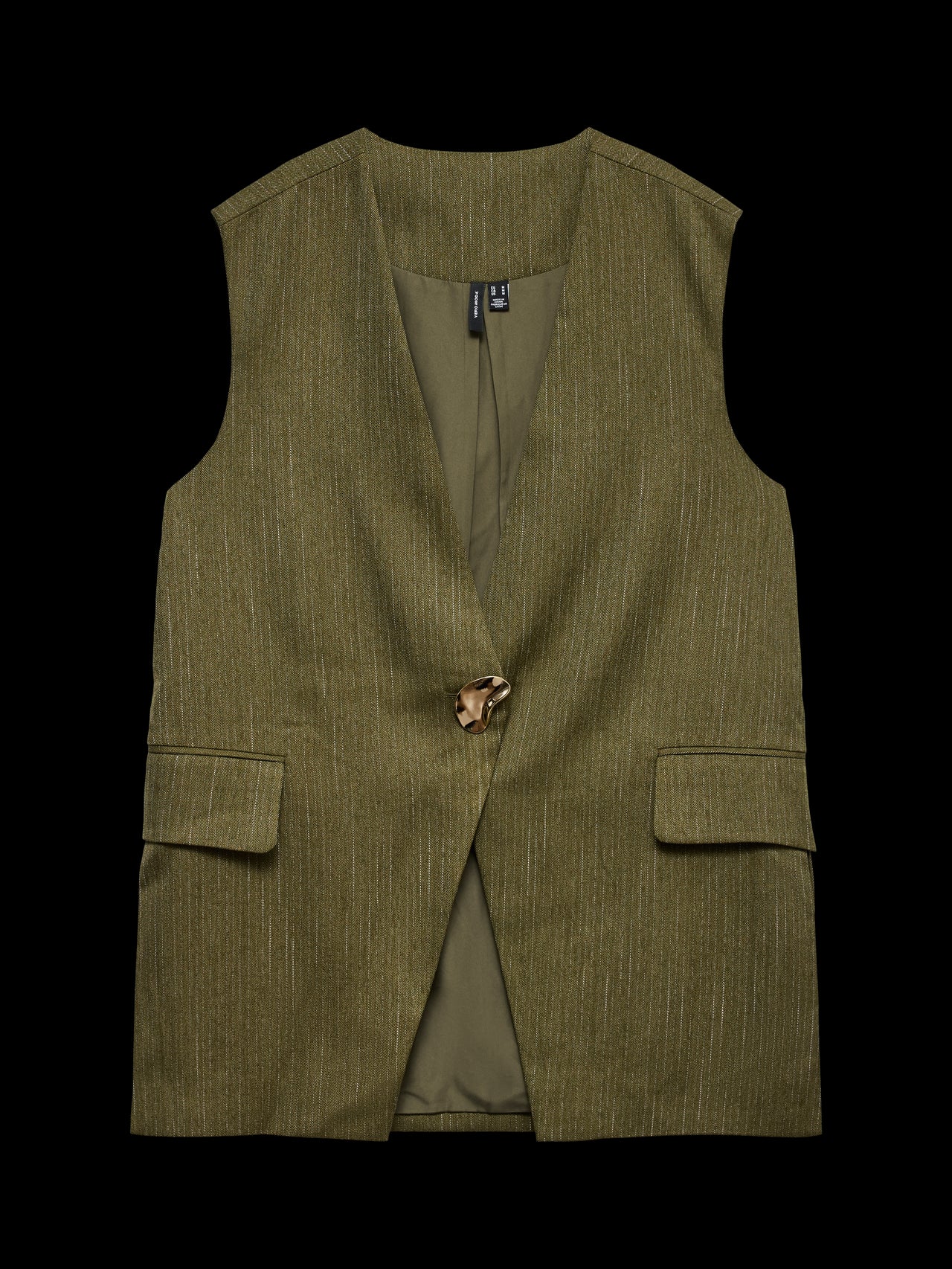 GILET VERO MODA 10346416