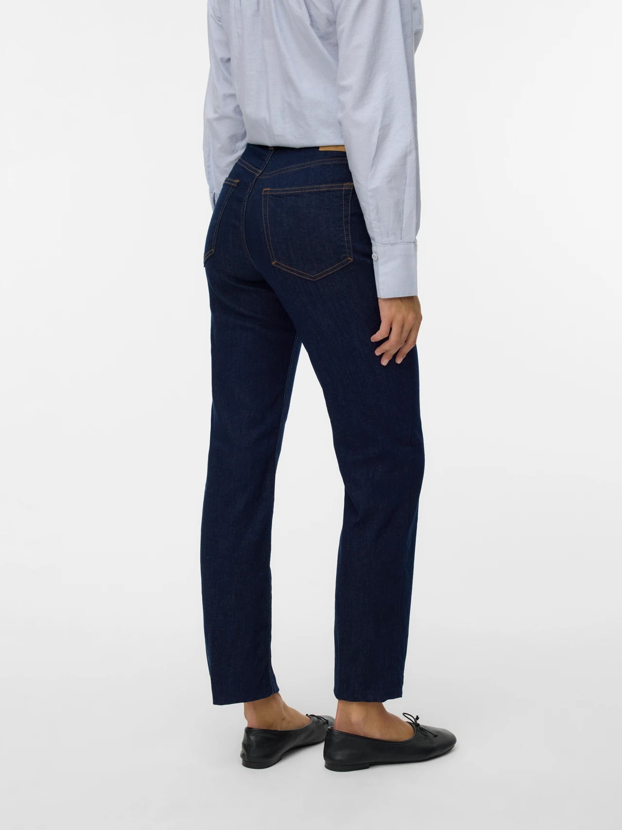 JEANS VERO MODA 10332561