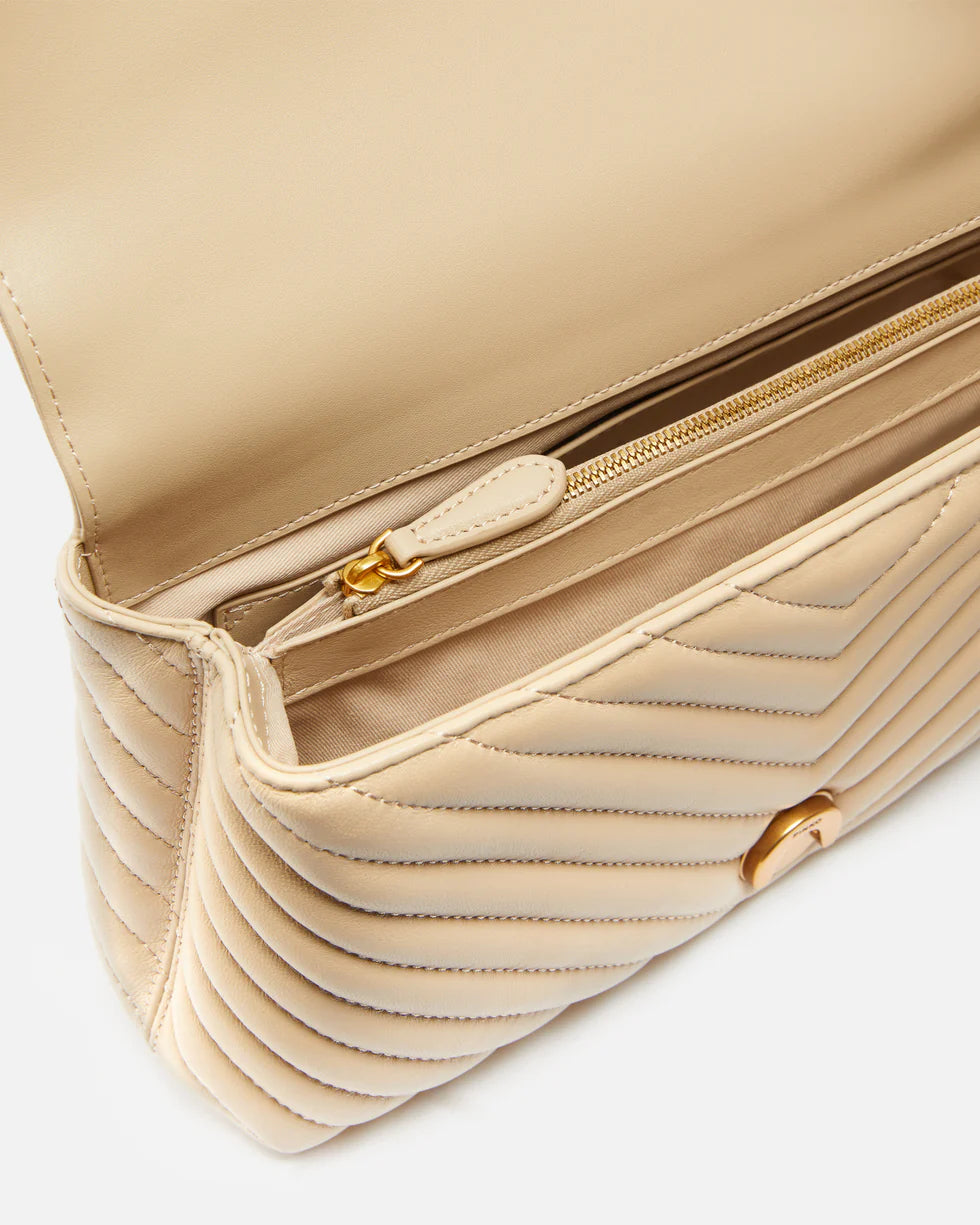 BORSA PINKO 100043-A0GK