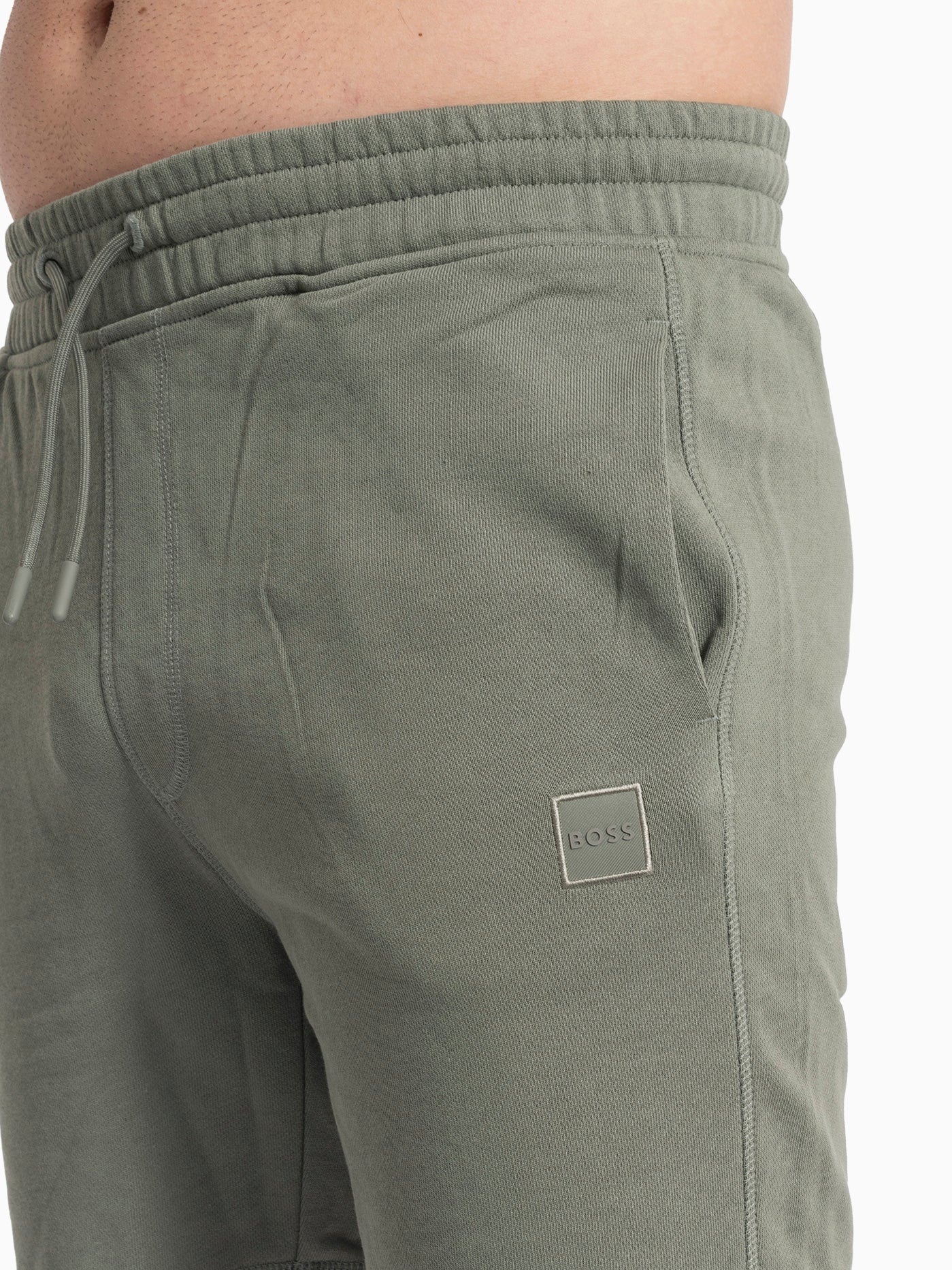 BERMUDA HUGO BOSS 50511726