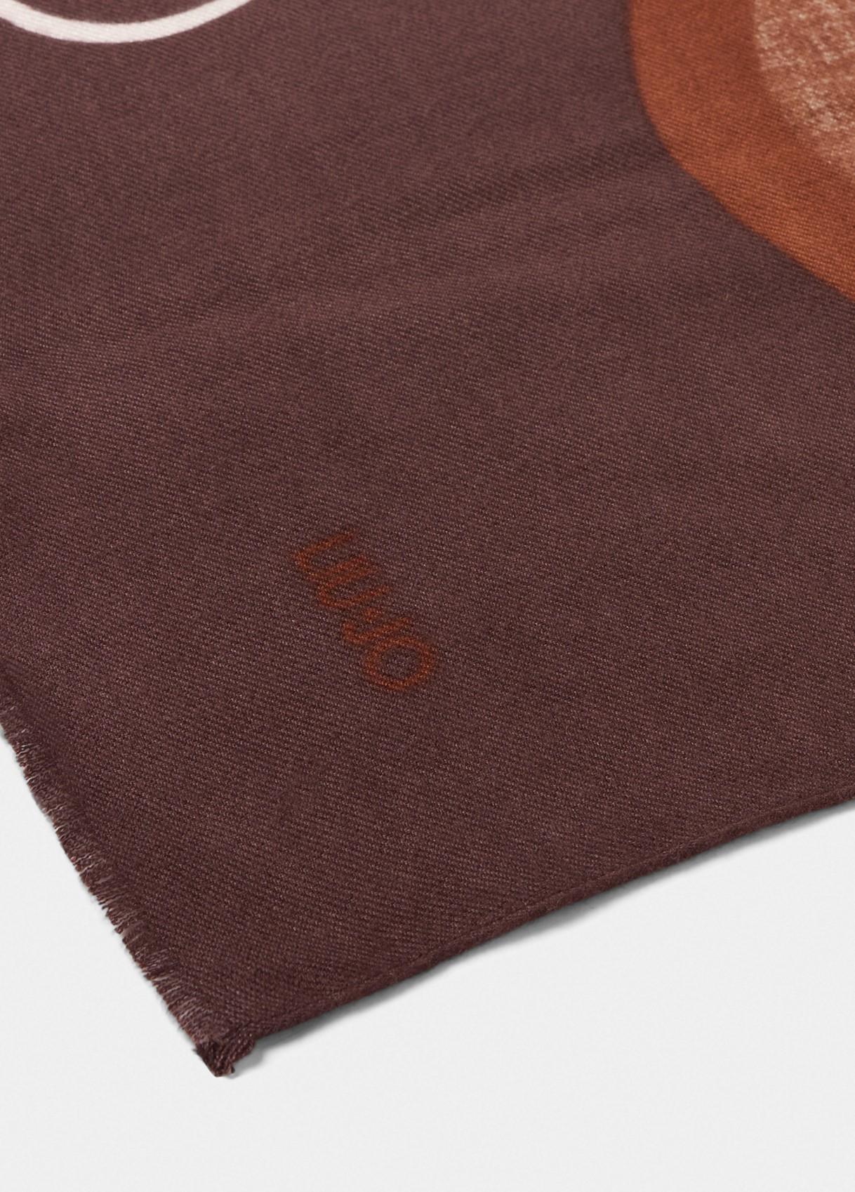 LIU-JO Scarf 2F5082T0300