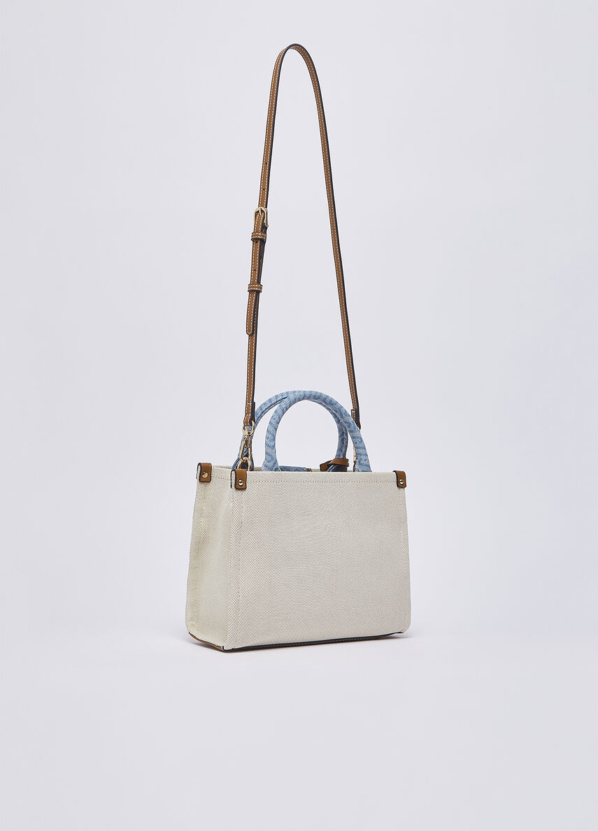 BORSA LIU-JO AA6192T388A