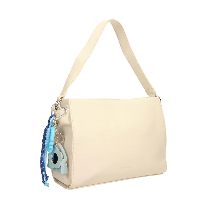 BORSA VIVIENNE D VCH224