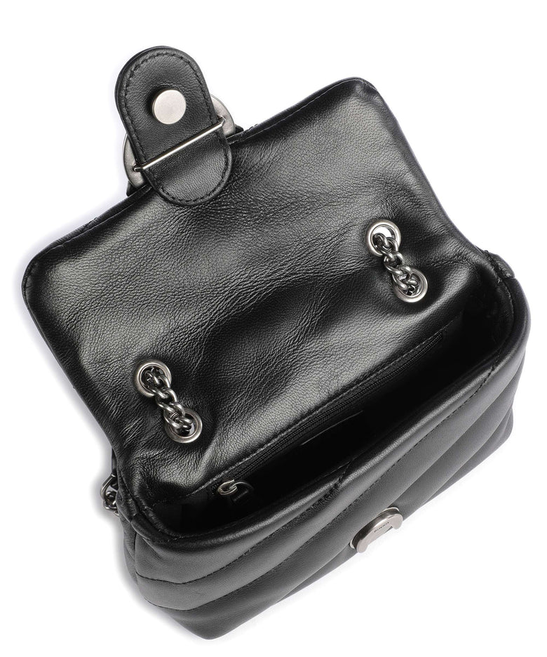 BORSA PINKO 100040-A0F2