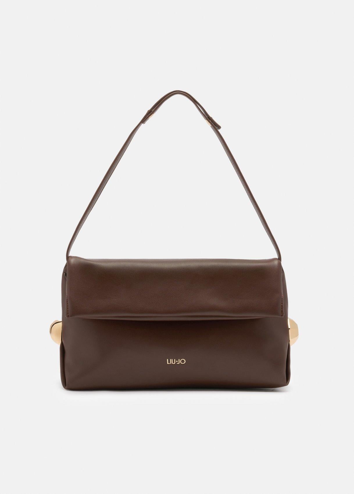 Borsa LIU-JO AF5097E0077