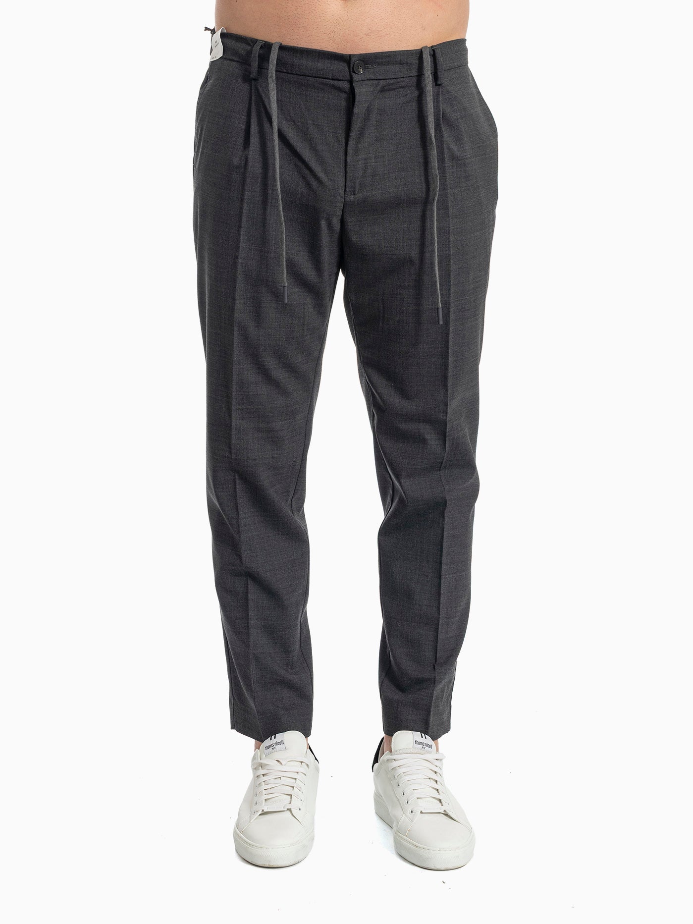 PANTALONE ENTRE AMIS P26JAP5/RENO/2654
