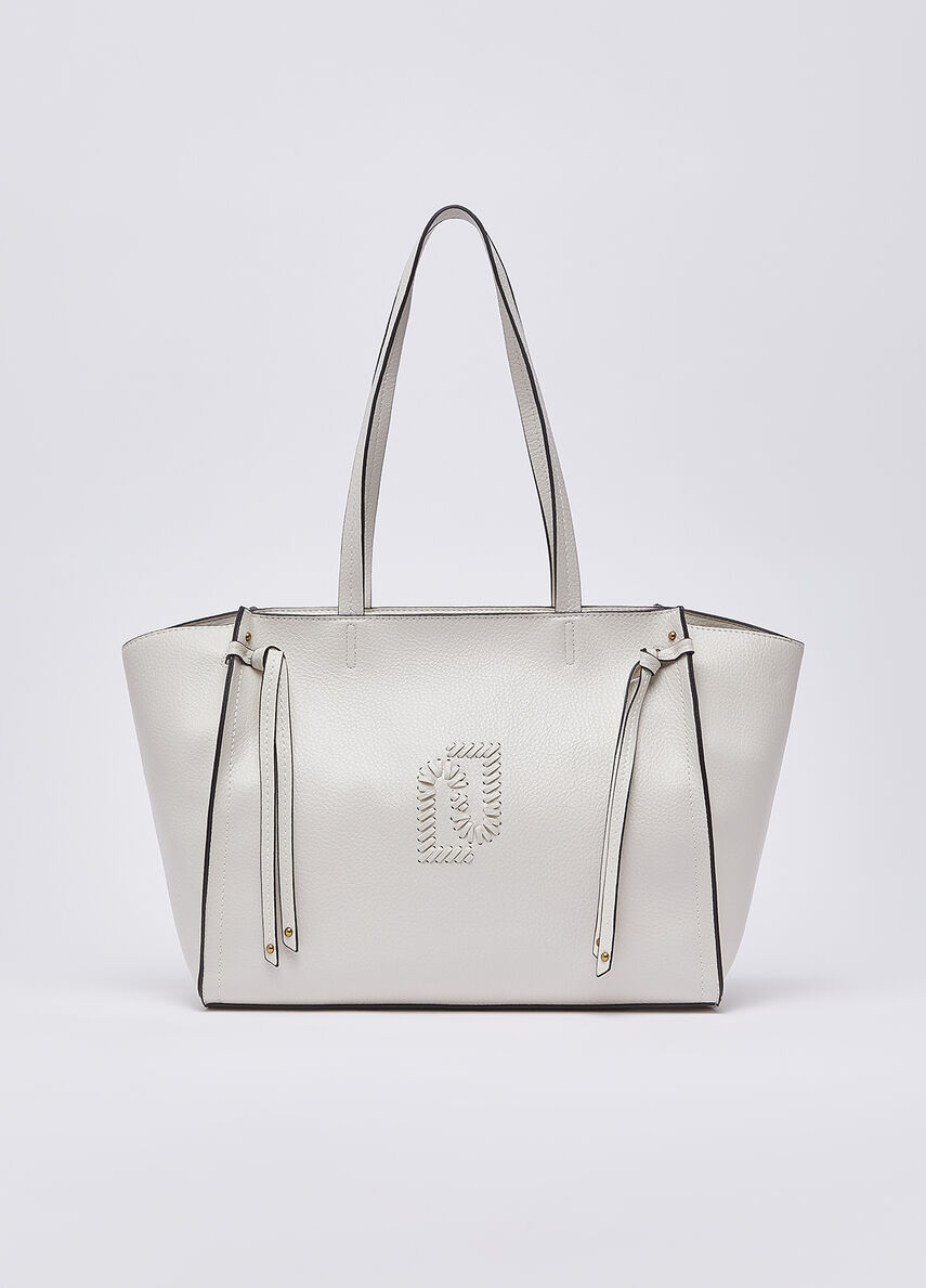 BORSA LIU-JO AA6080E1109