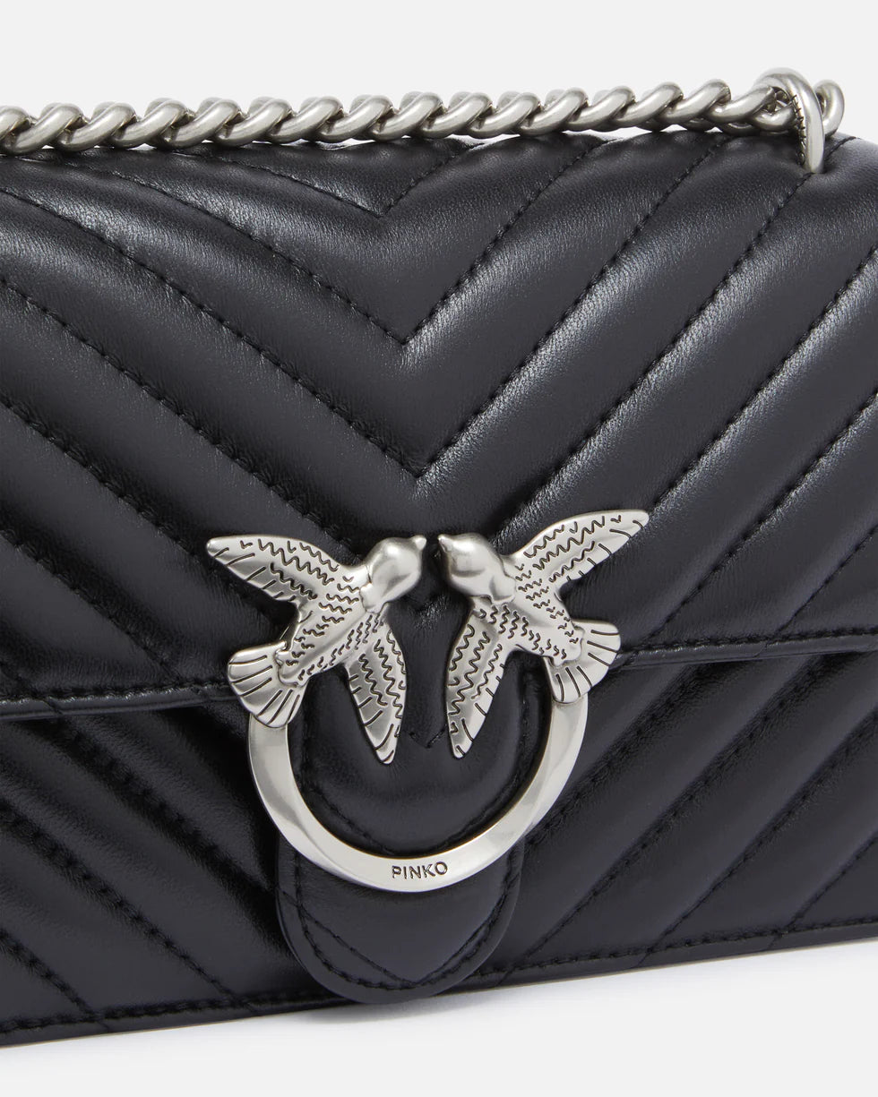 BORSA PINKO 100074-A0GK