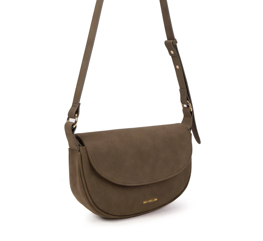 Borsa GIO CELLINI LL016