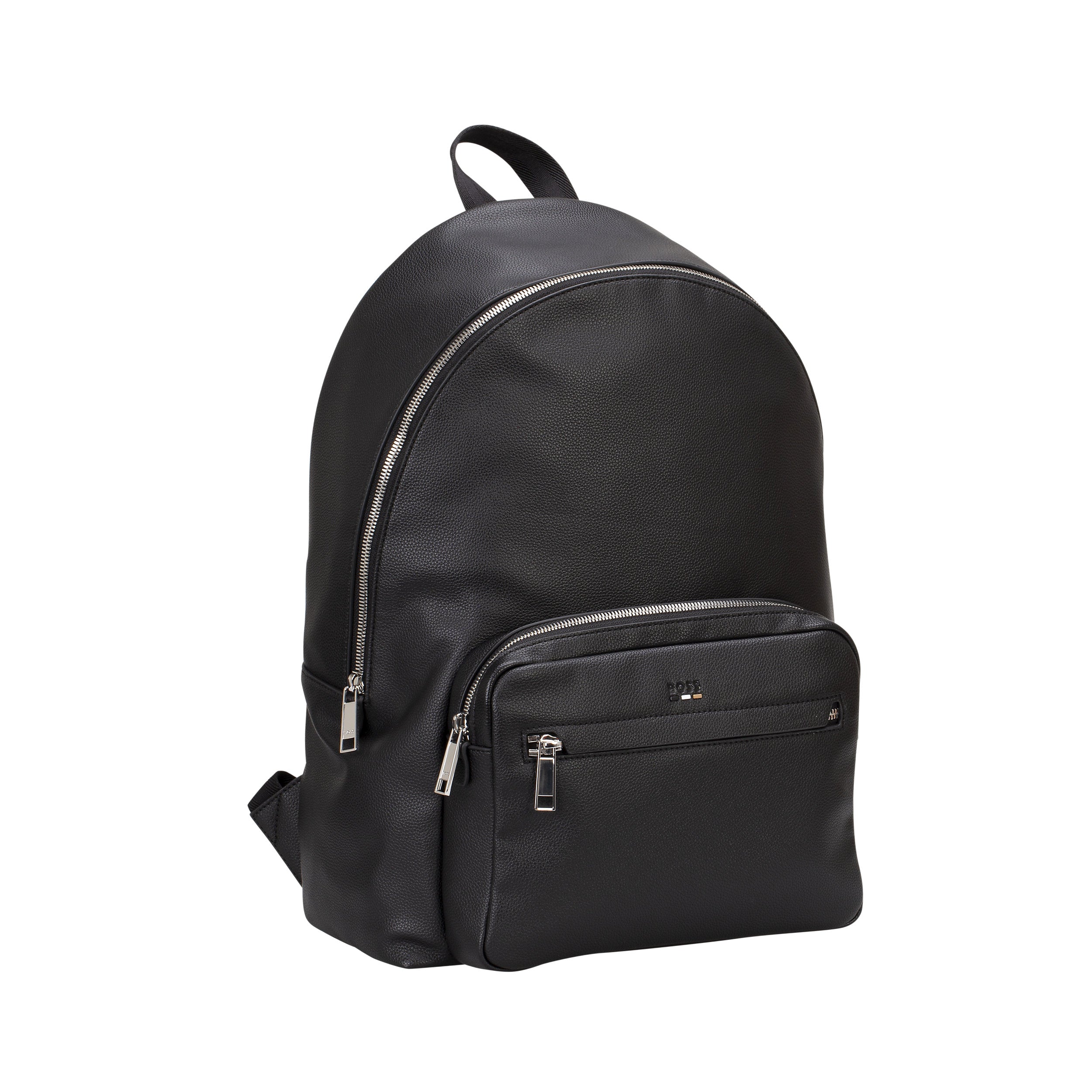 HUGO BOSS Backpack 50536499