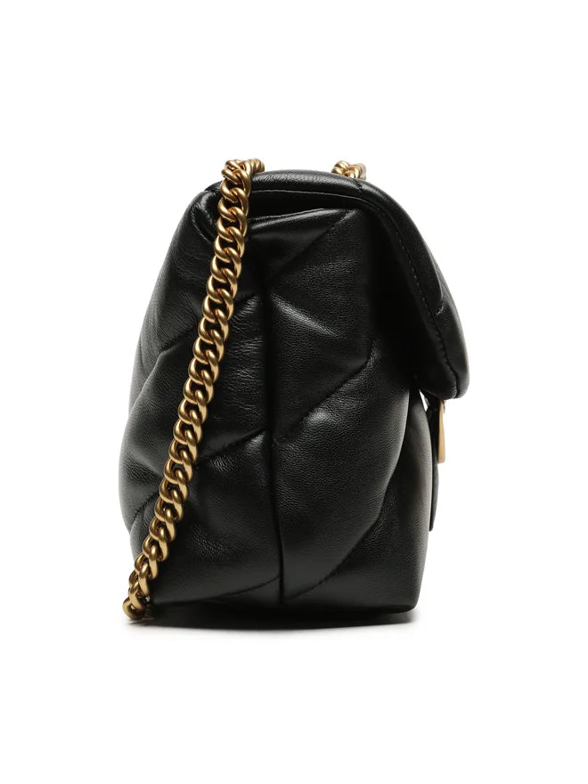 Borsa PINKO 100038-A0F2