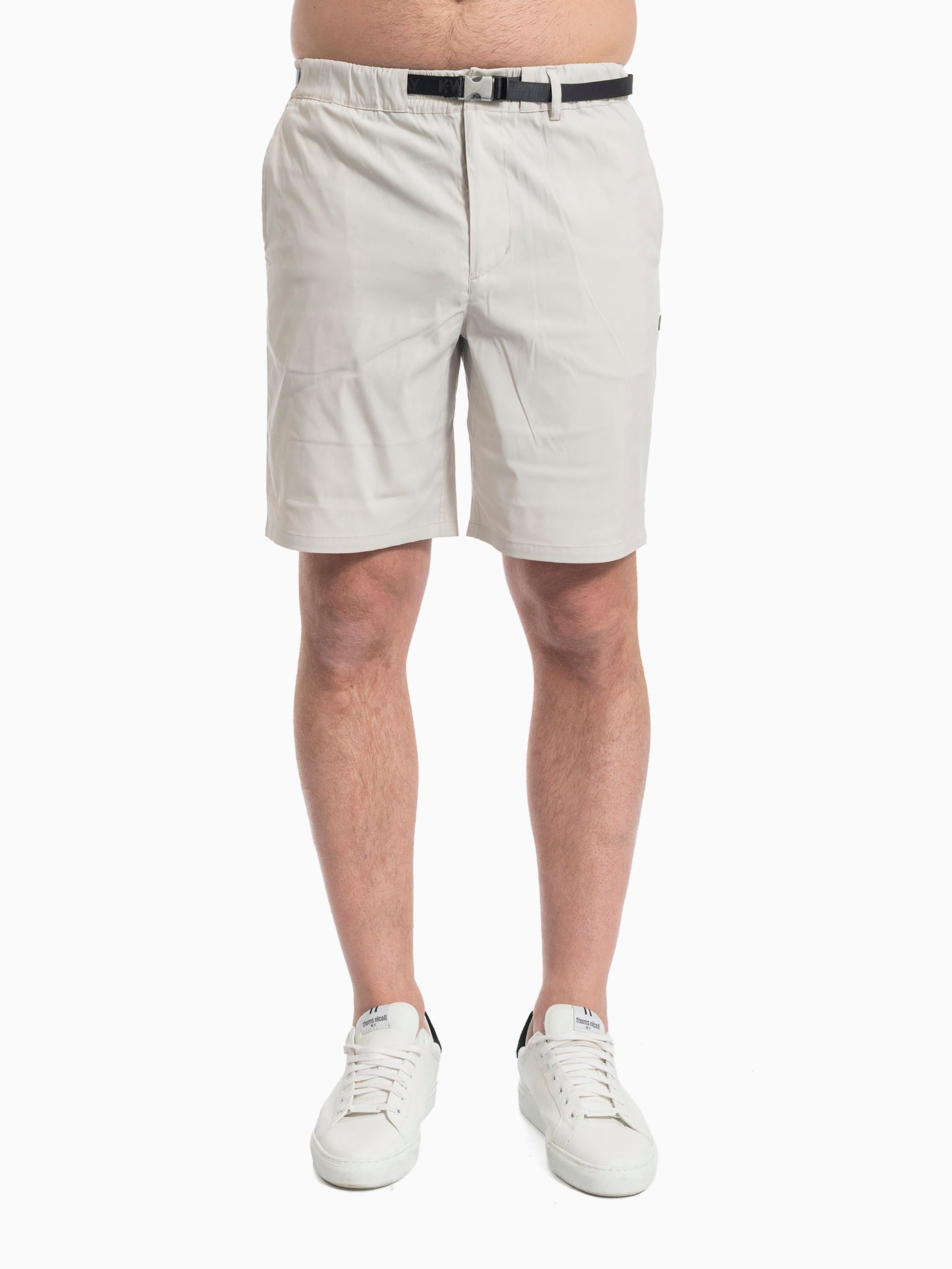 BERMUDA K-WAY K3134LW