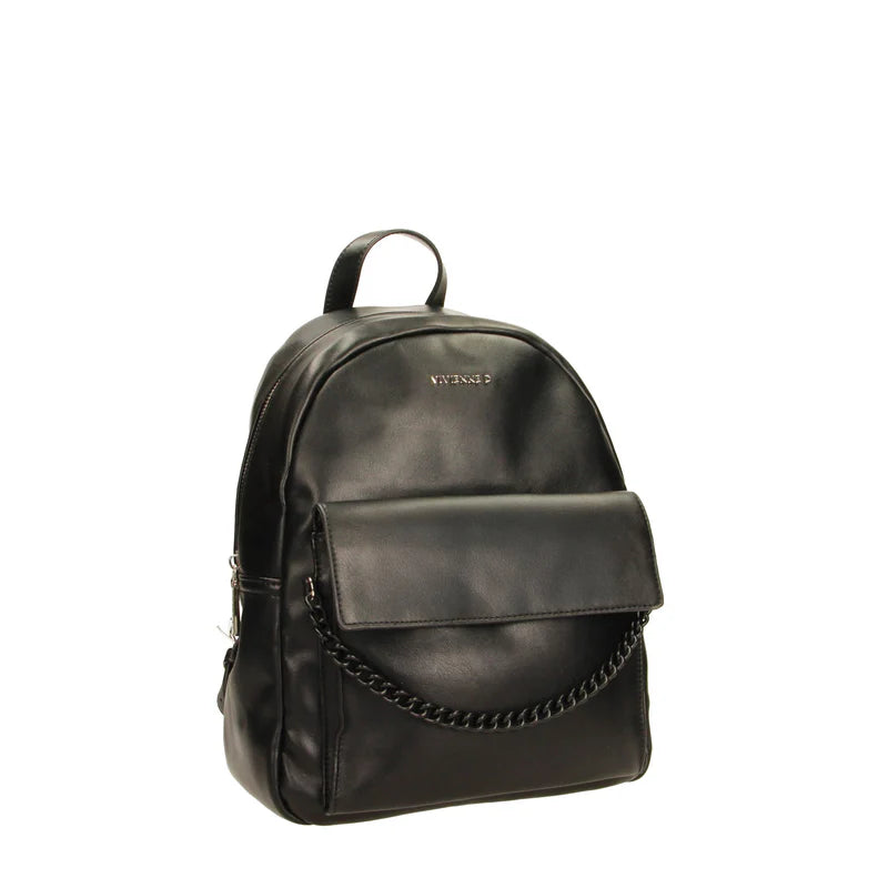 Zaino VIVIENNE D VPO264