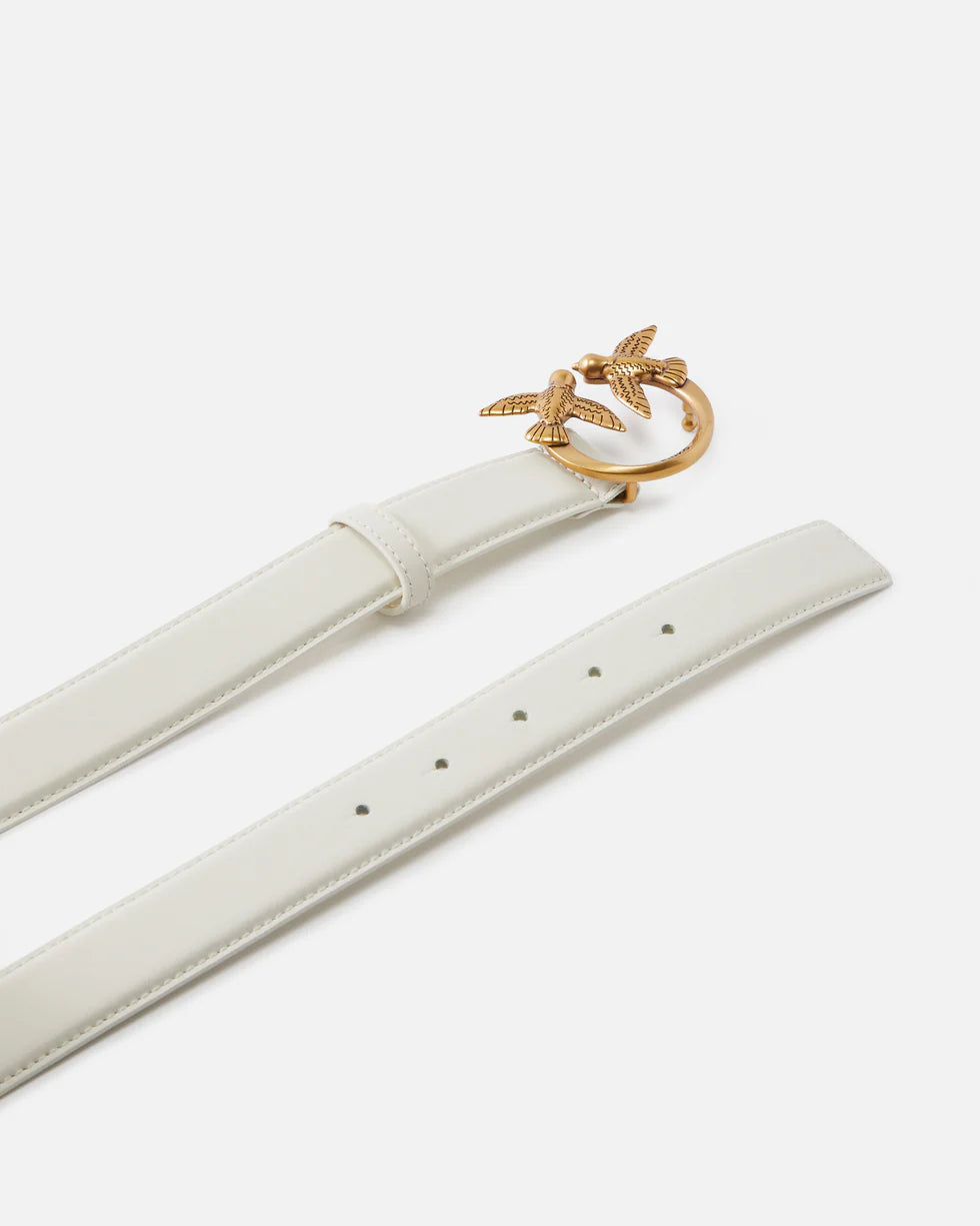 CINTURA PINKO 100125-A0F1