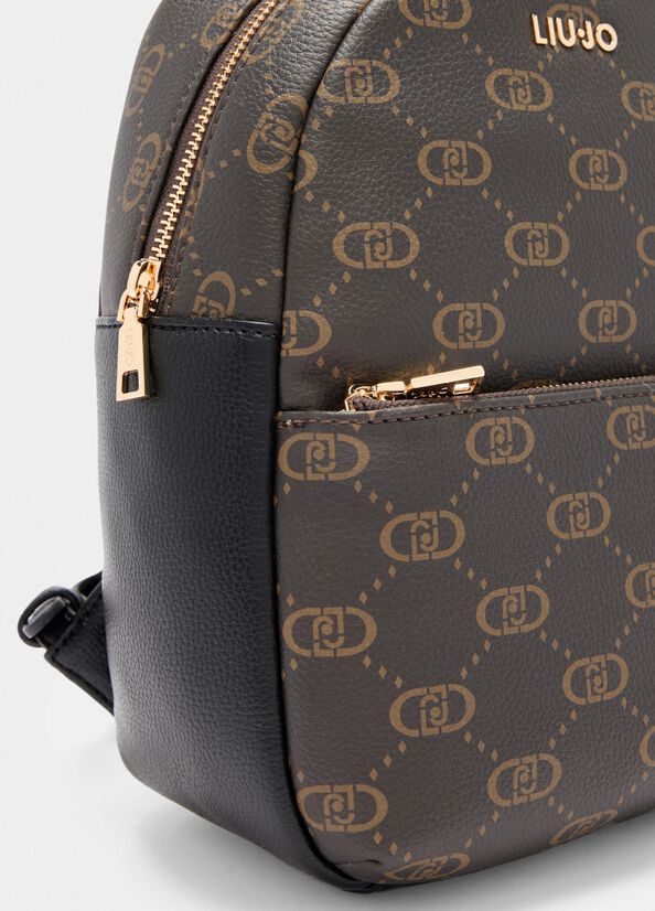 Zaino LIU-JO AF5186E0053