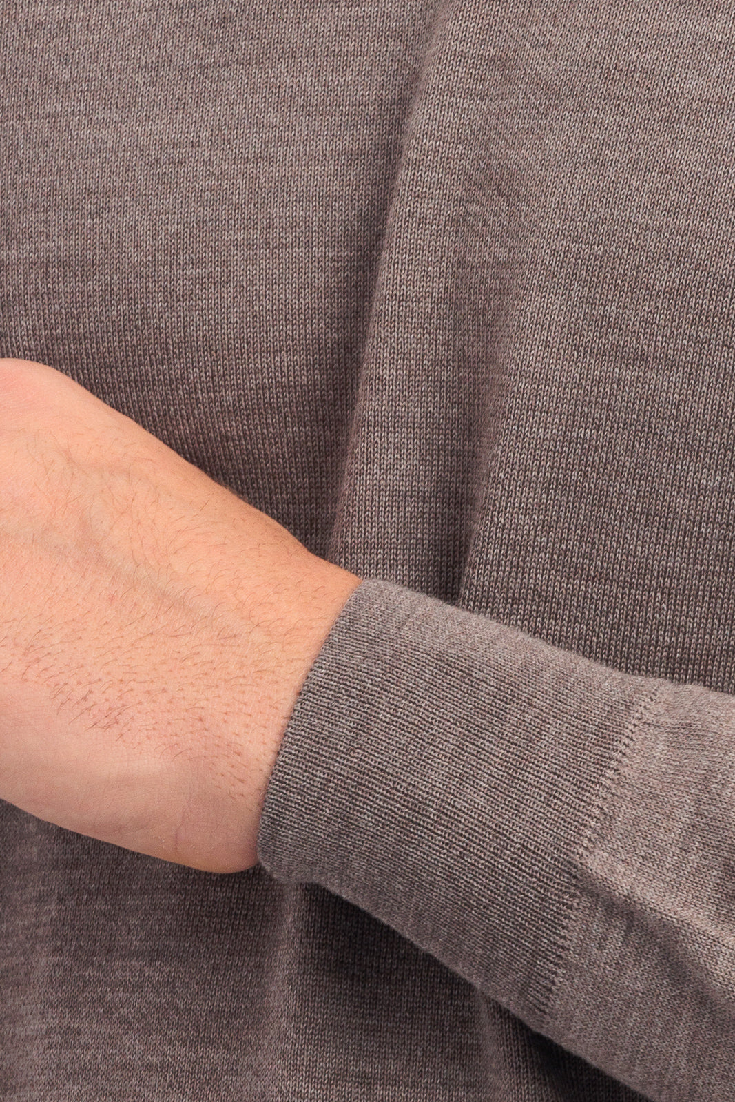 K-WAY K2142EW SWEATER