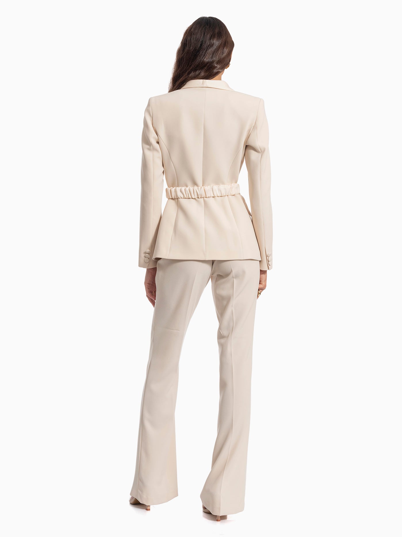 TAILLEUR DRAMÈE DRFW25901