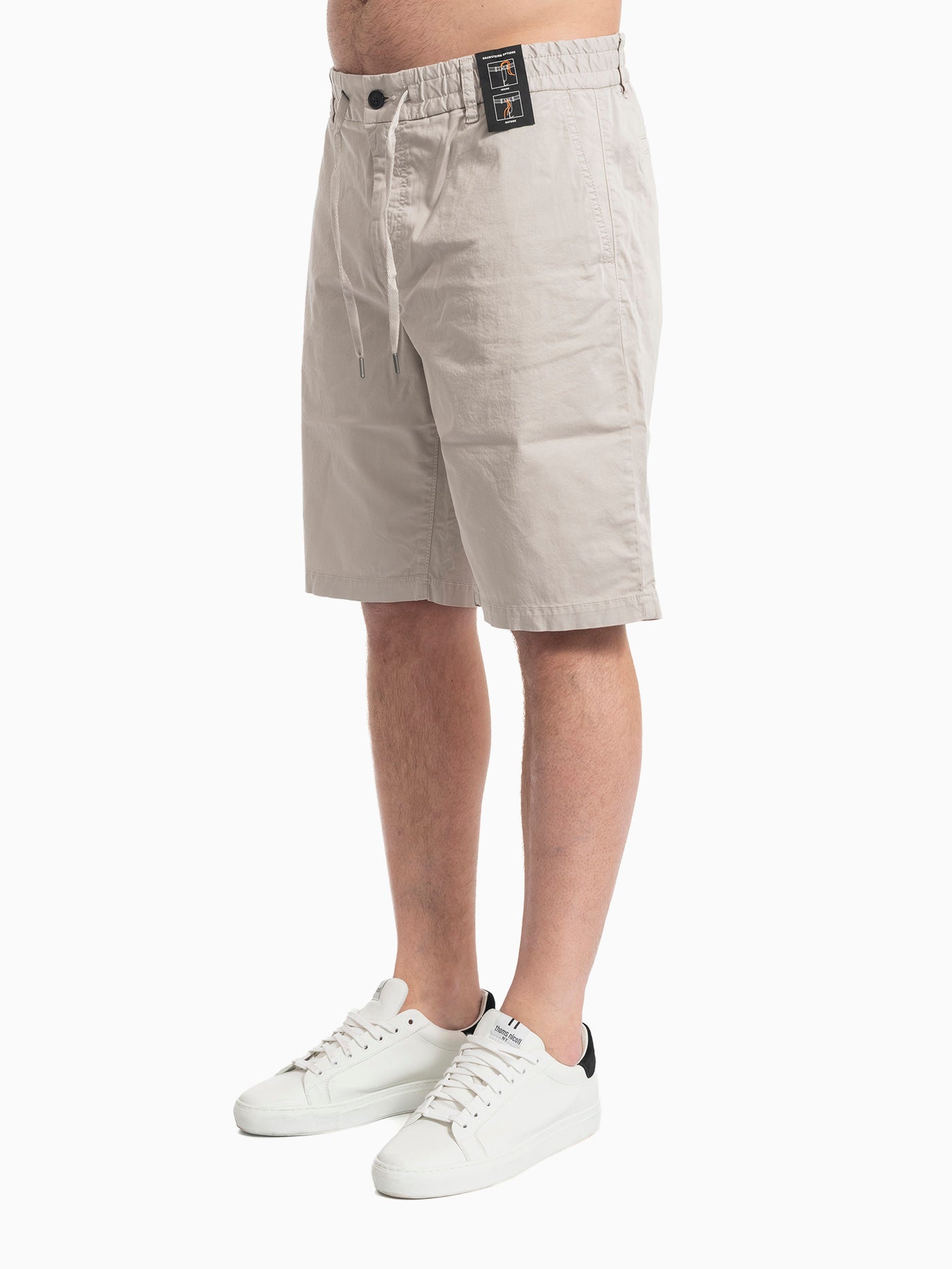 BERMUDA HUGO BOSS 50536885