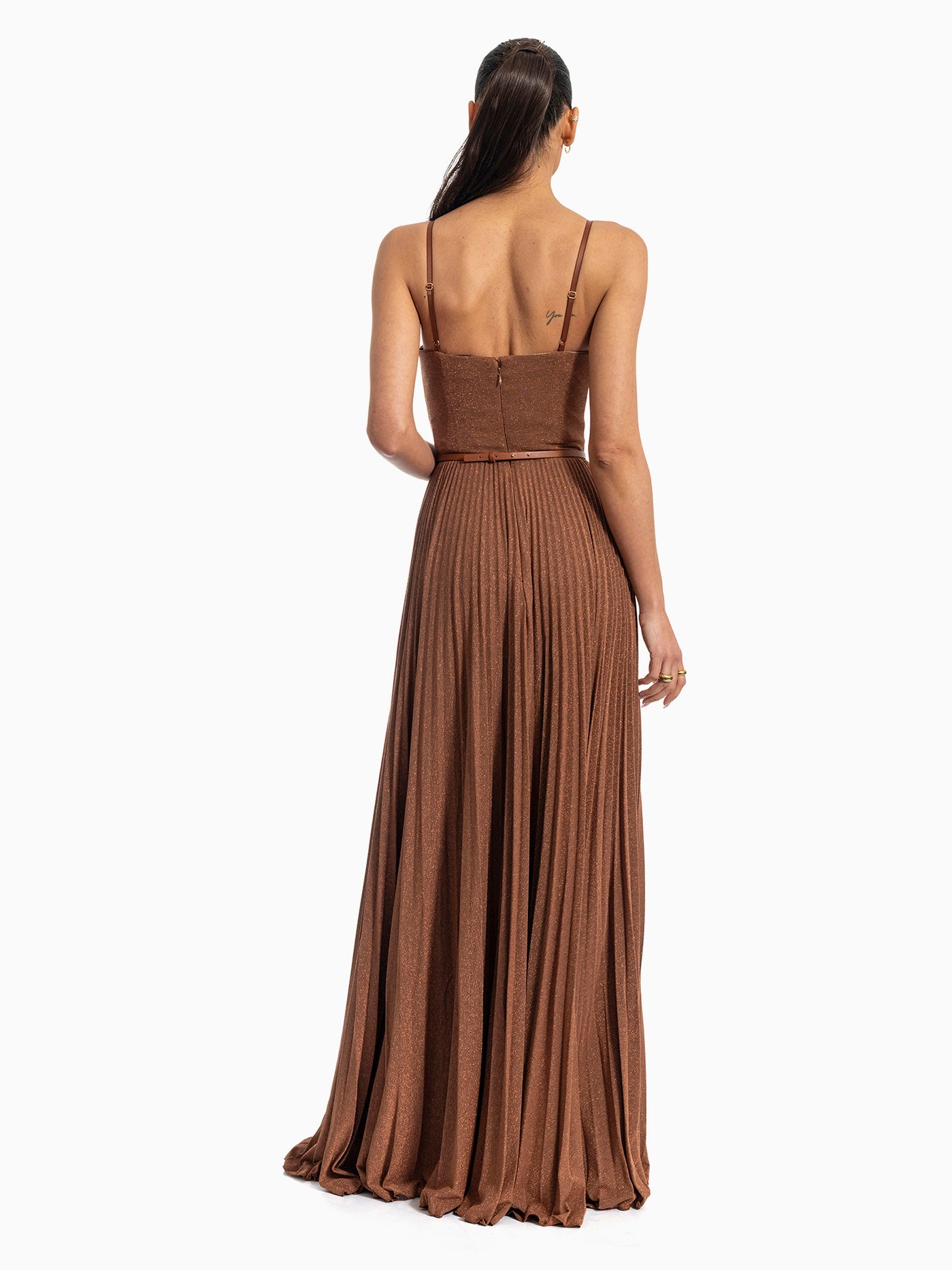 ABITO ELISABETTA FRANCHI ABR1661E2