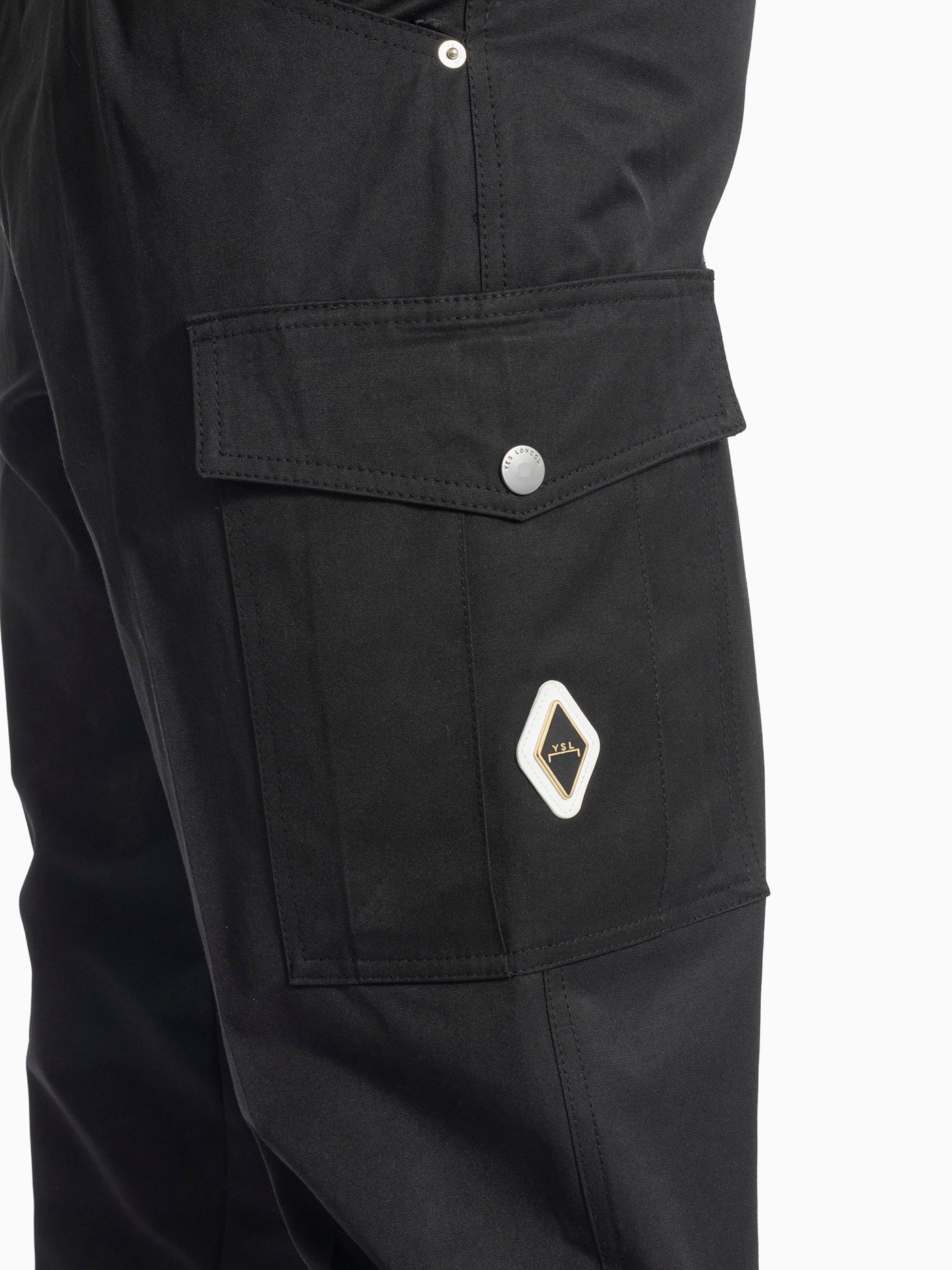 PANTALONE YES LONDON XP3375