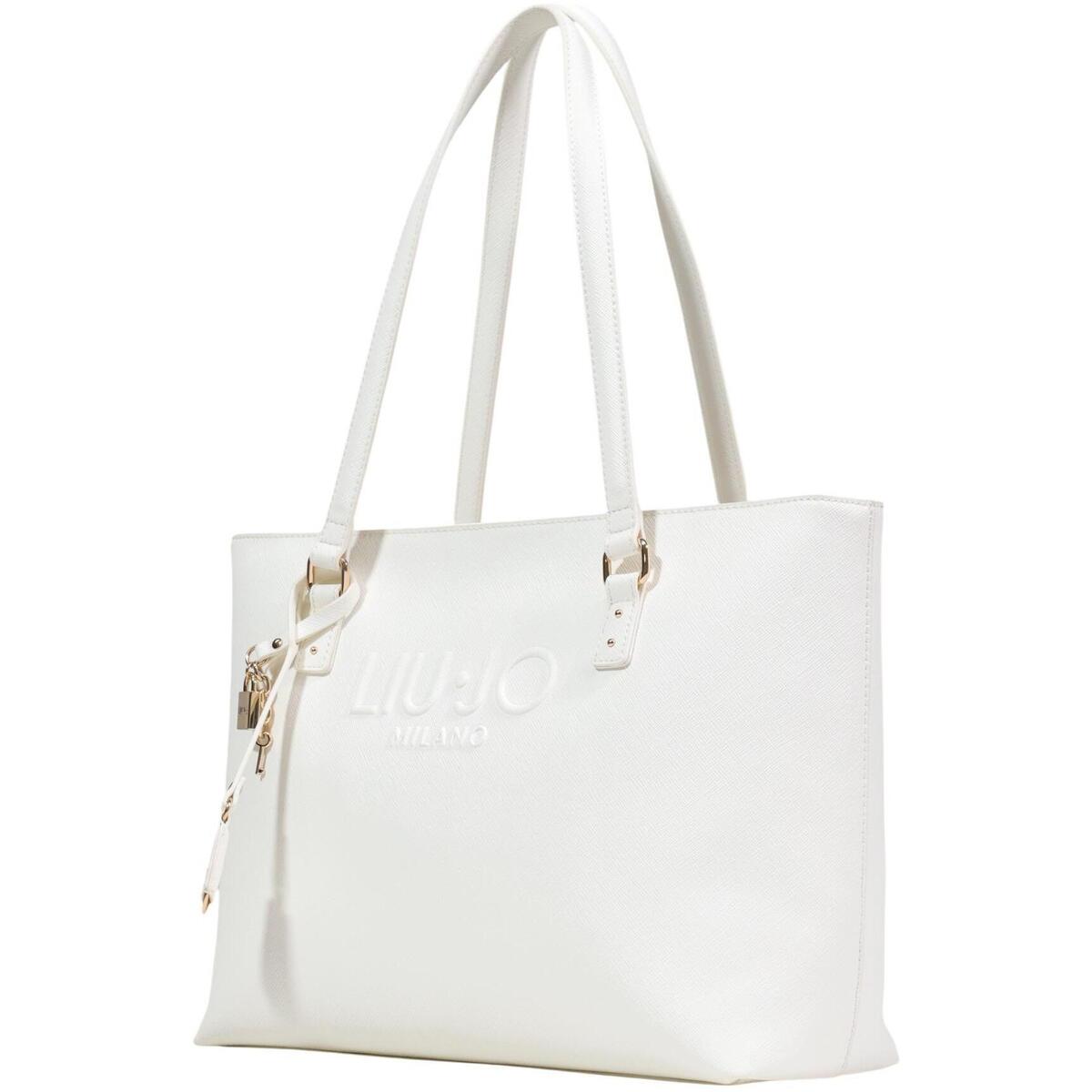 BORSA LIU-JO AA6321ES029