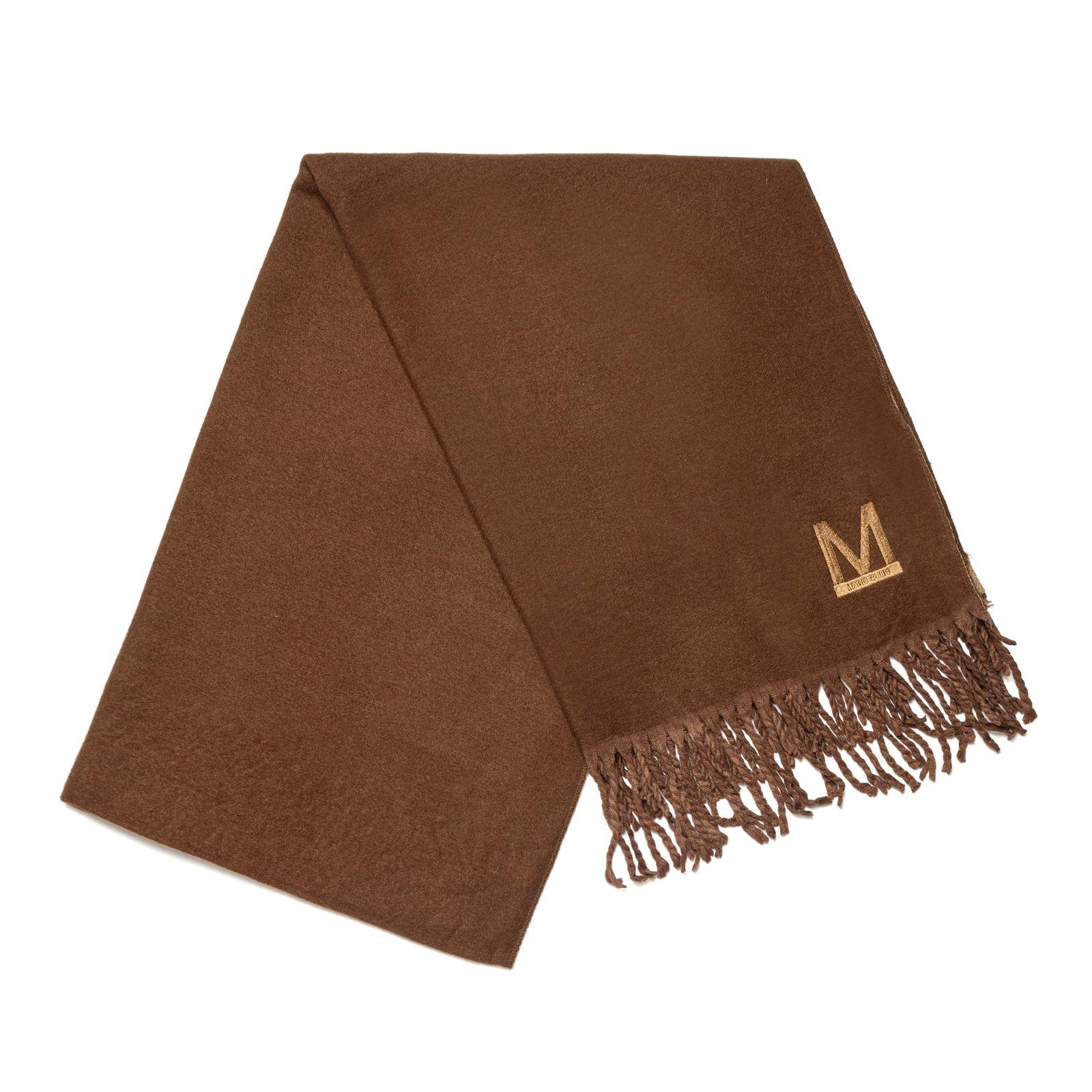 SCIARPE MARC ELLIS MES-232