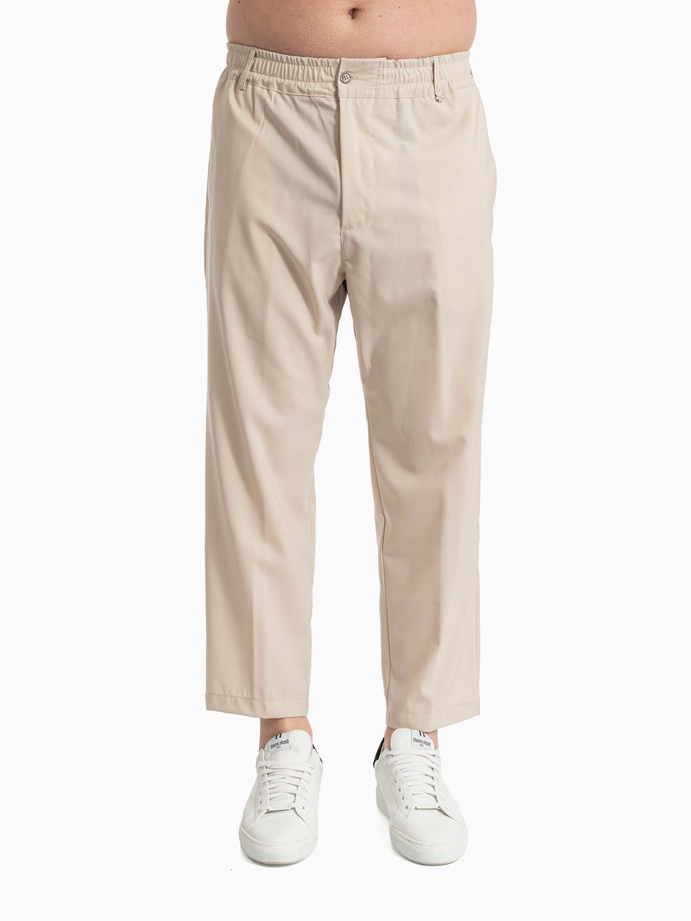PANTALONE YES LONDON XP3367