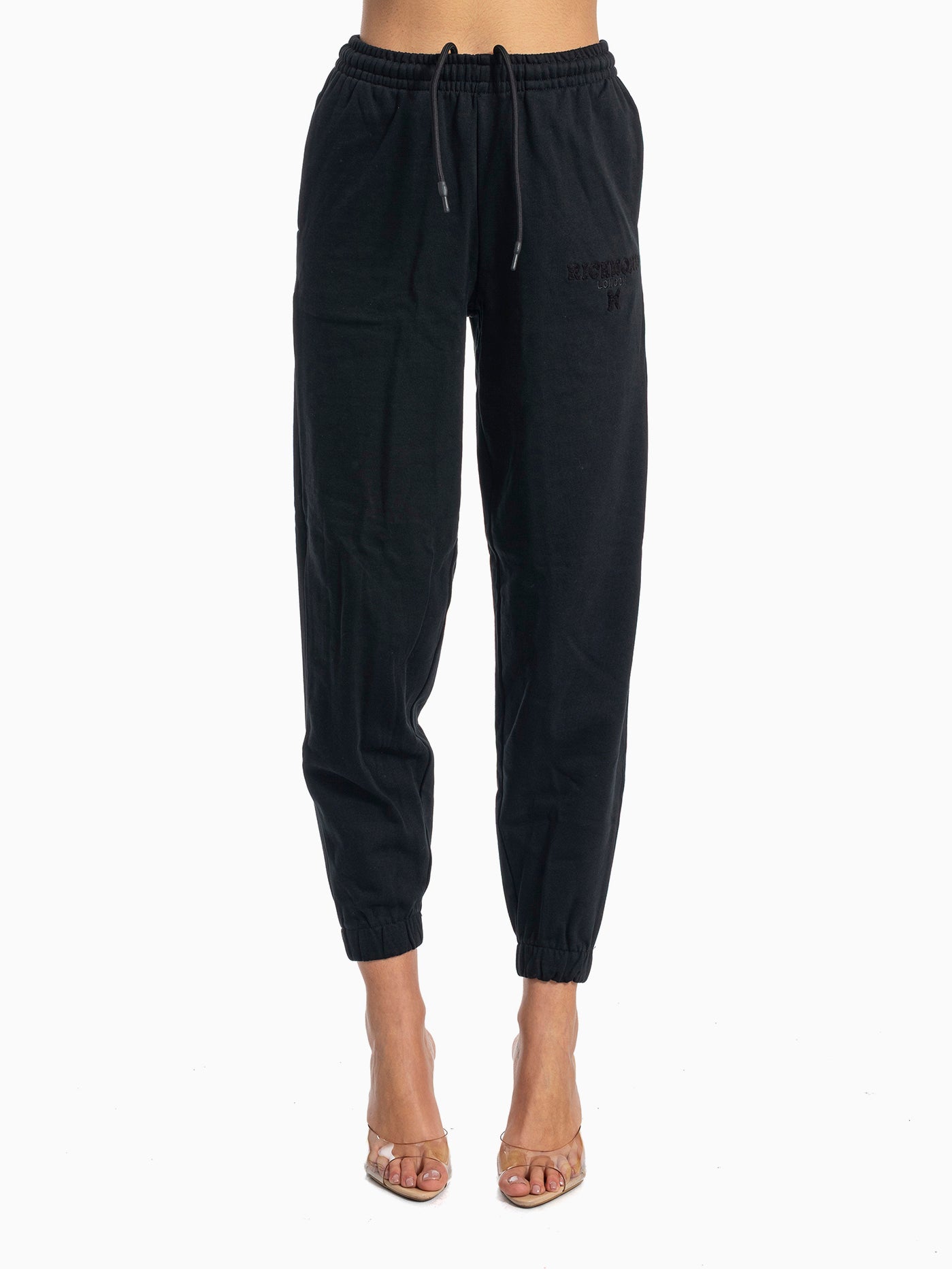 PANTALONE JOHN RICHMOND UWA25010PA