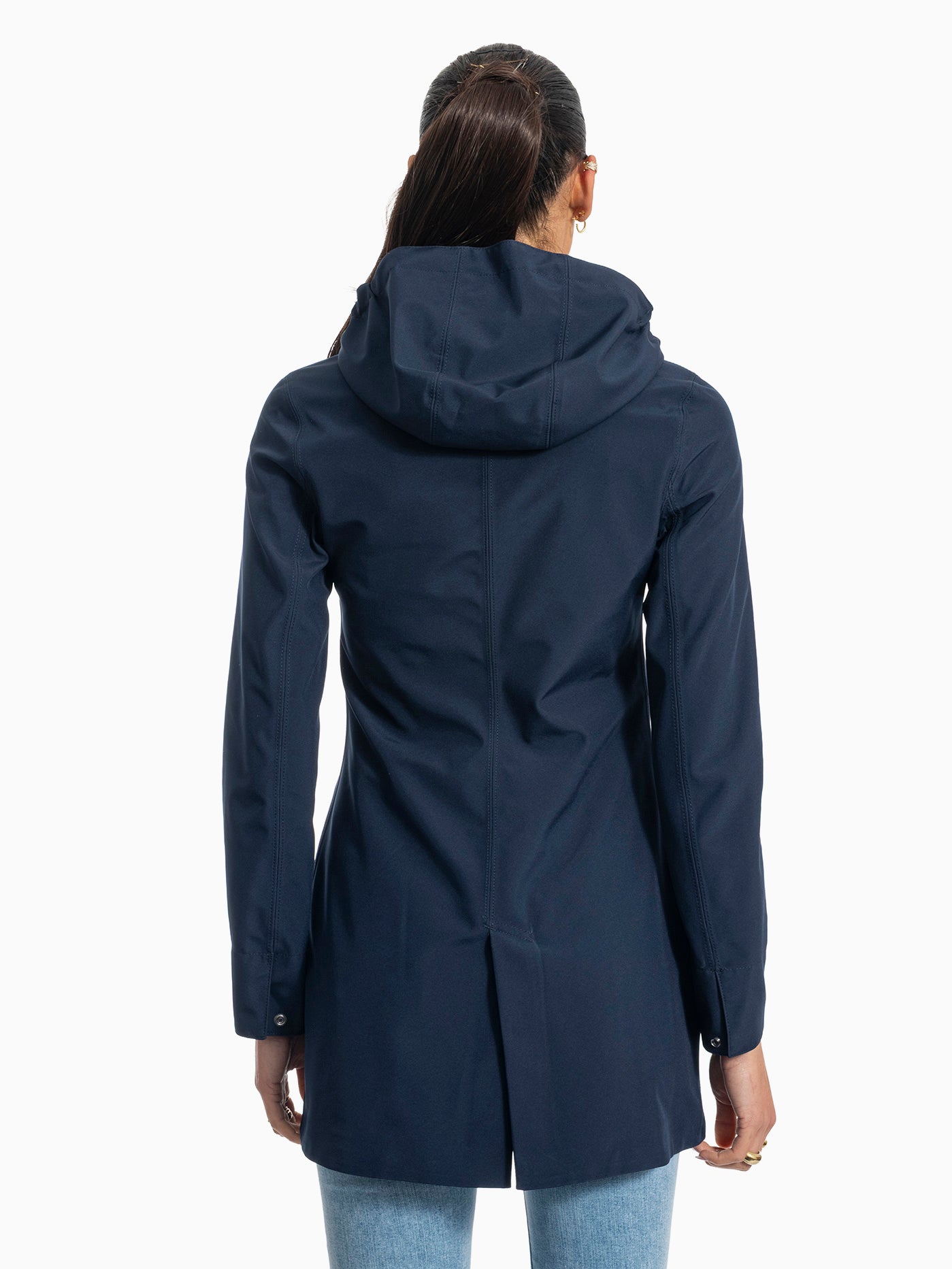 GIUBBINO K-WAY K7127JW