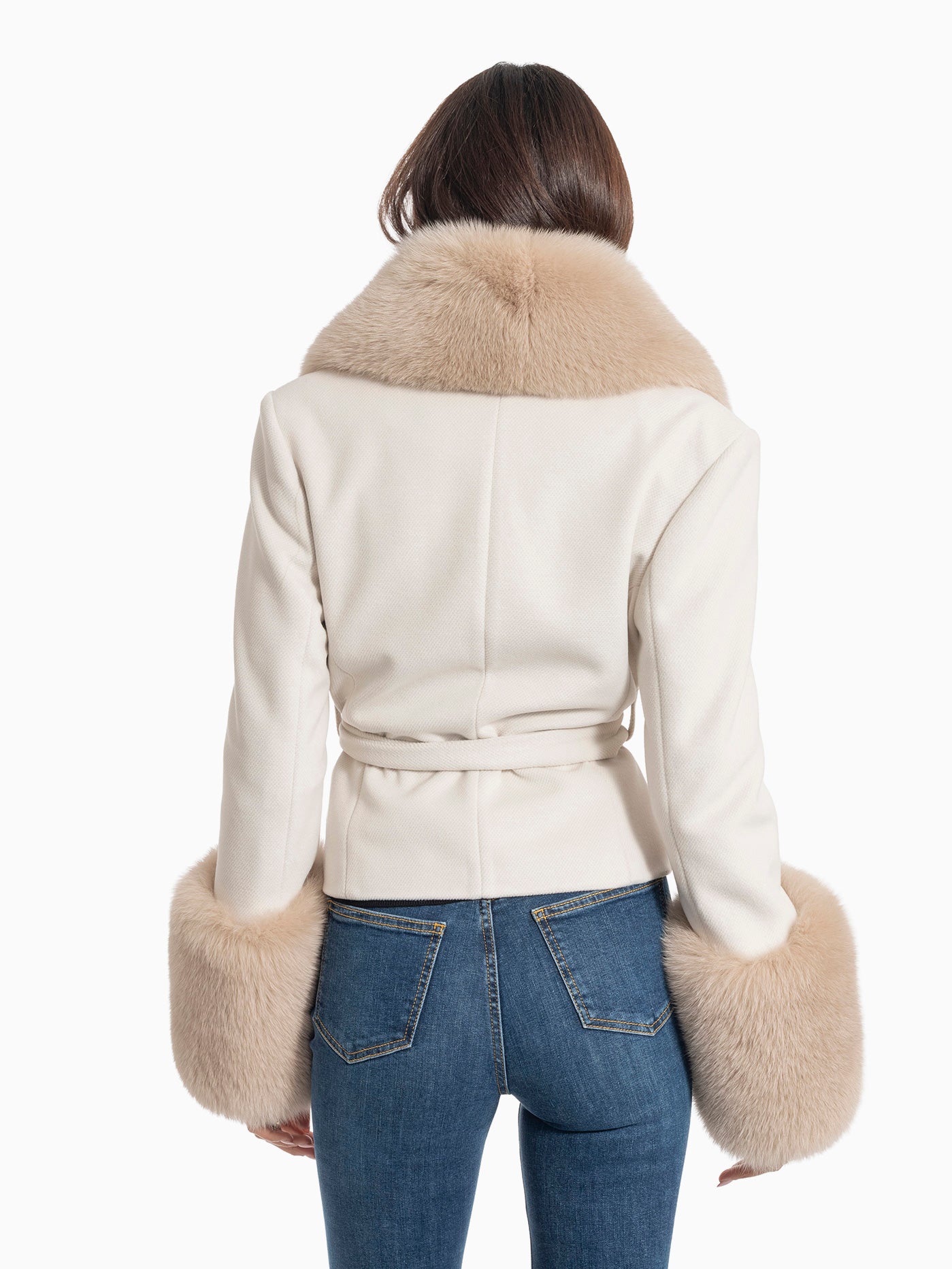 YES LONDON CD1228/VOT2 JACKET