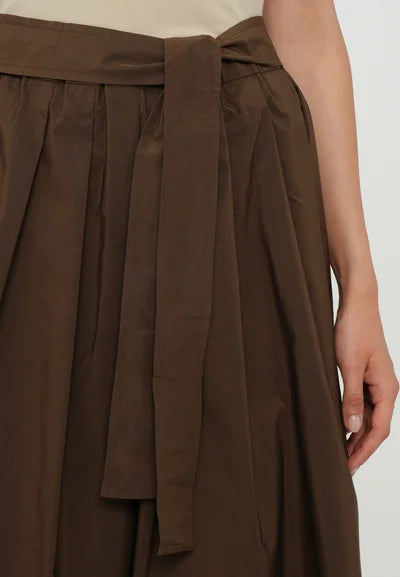 GONNA MAX MARA ZARDA